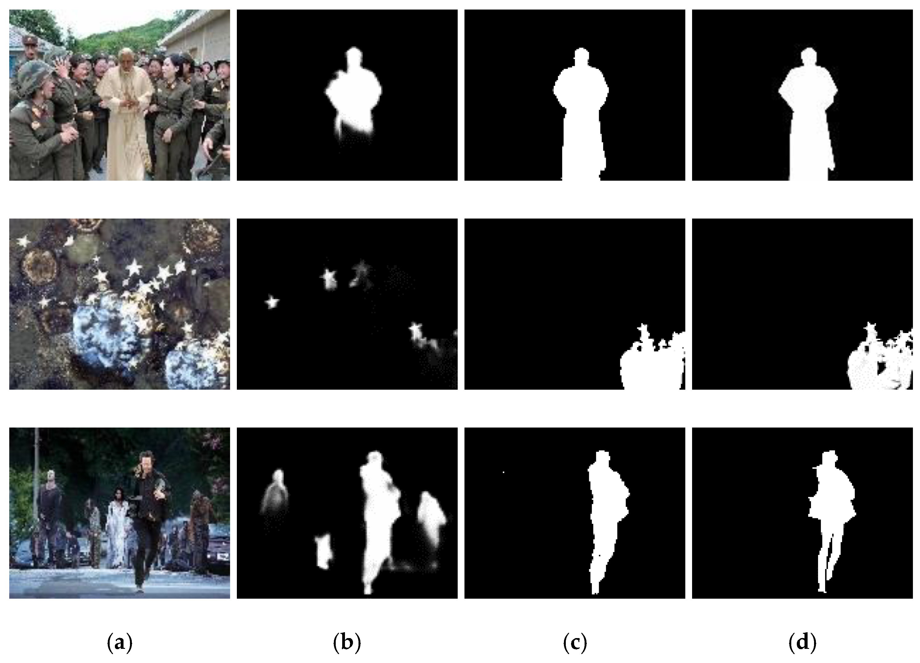 Electronics 13 03919 g001