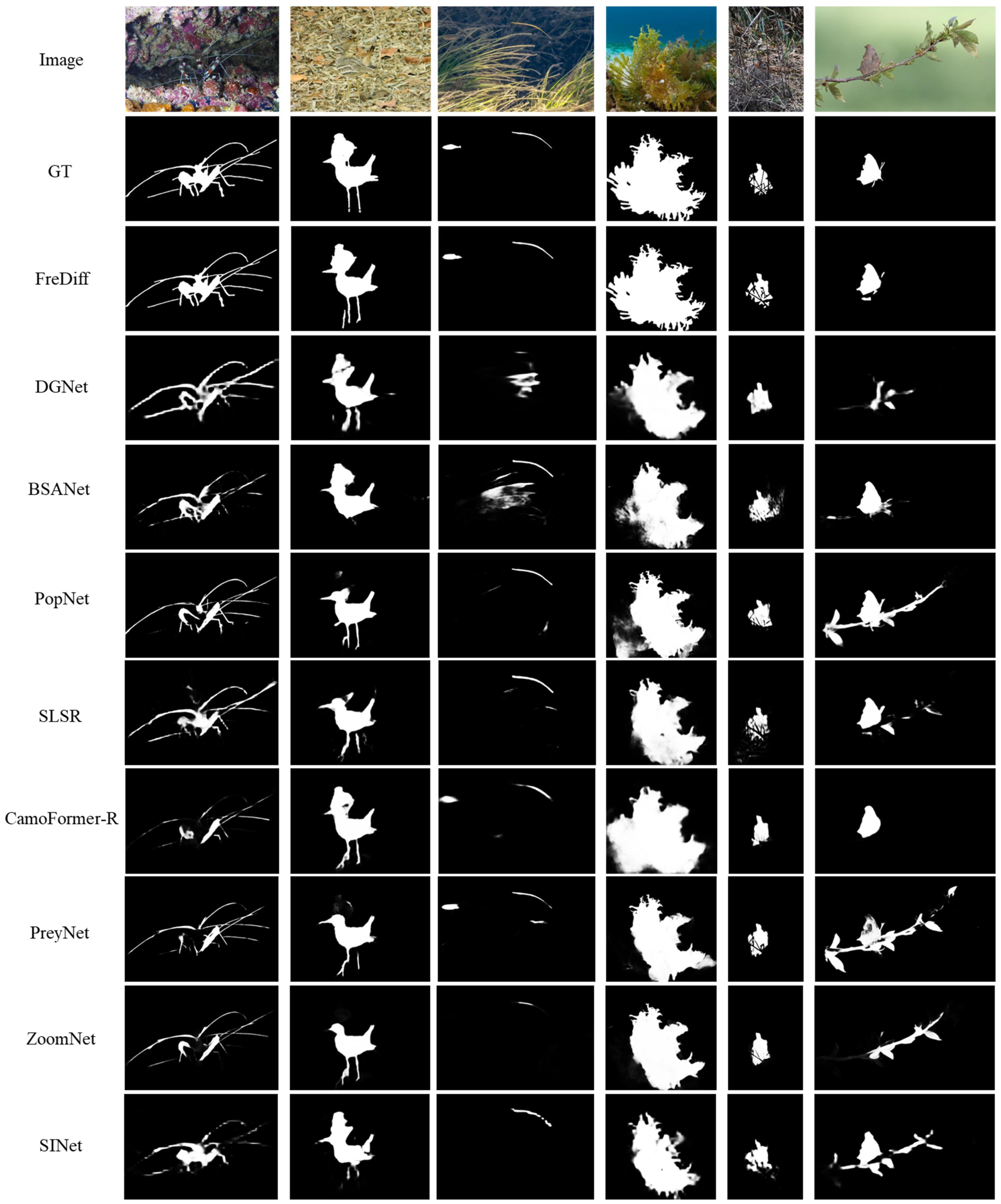 Electronics 13 03922 g010