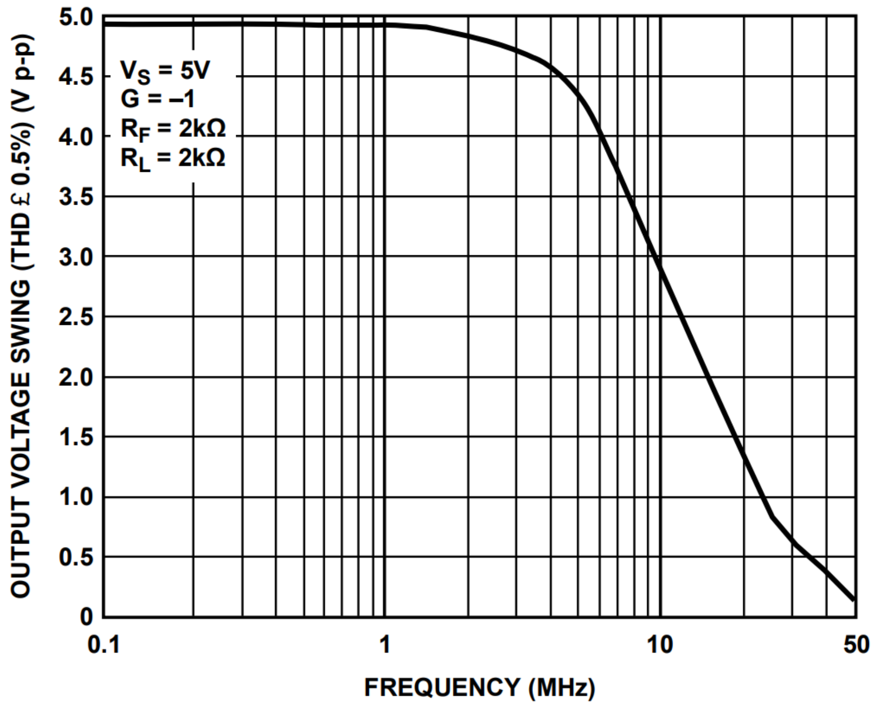 Electronics 13 03924 g004