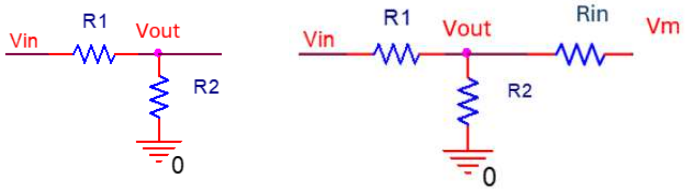Electronics 13 03924 g005