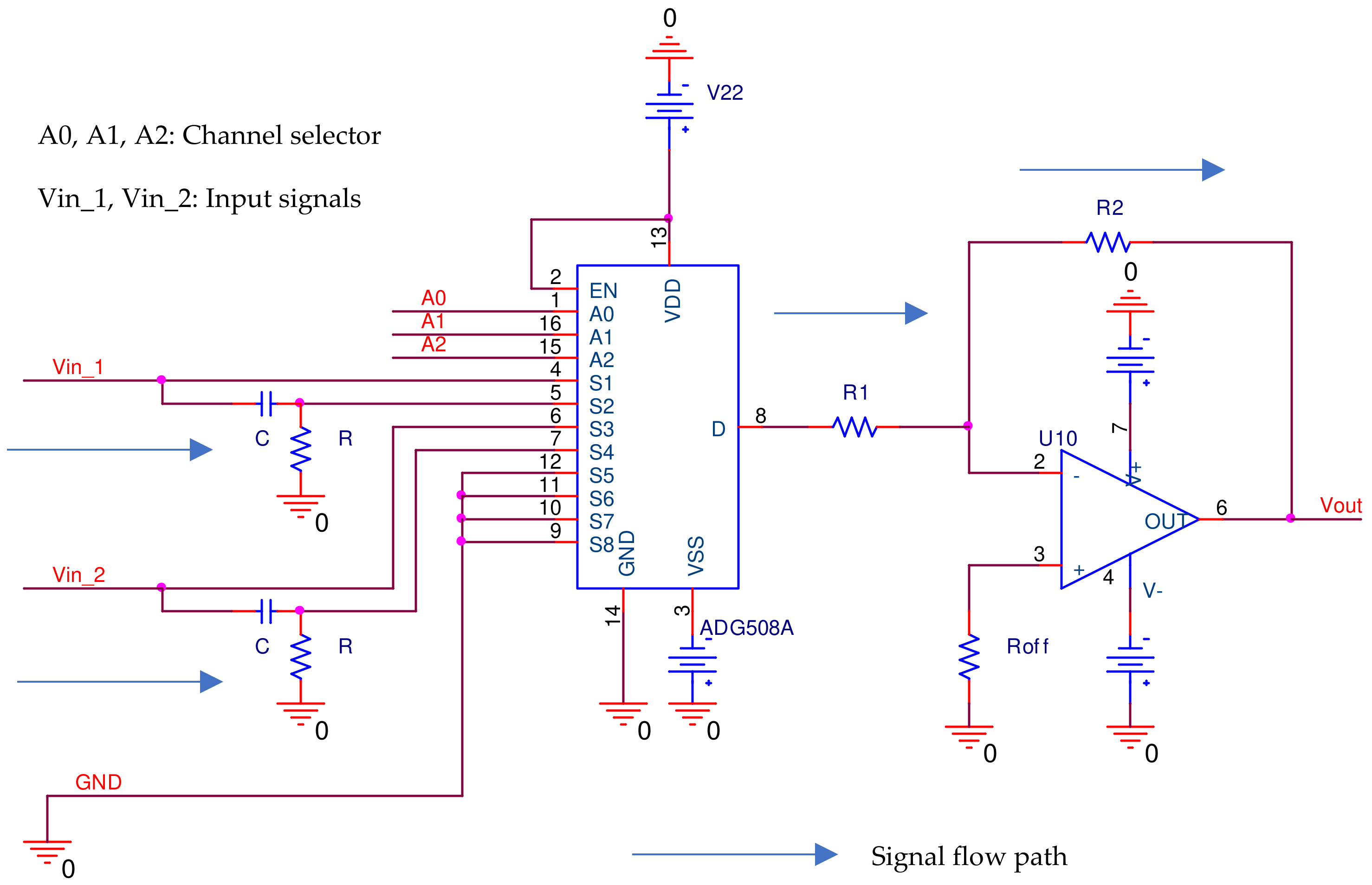 Electronics 13 03924 g007
