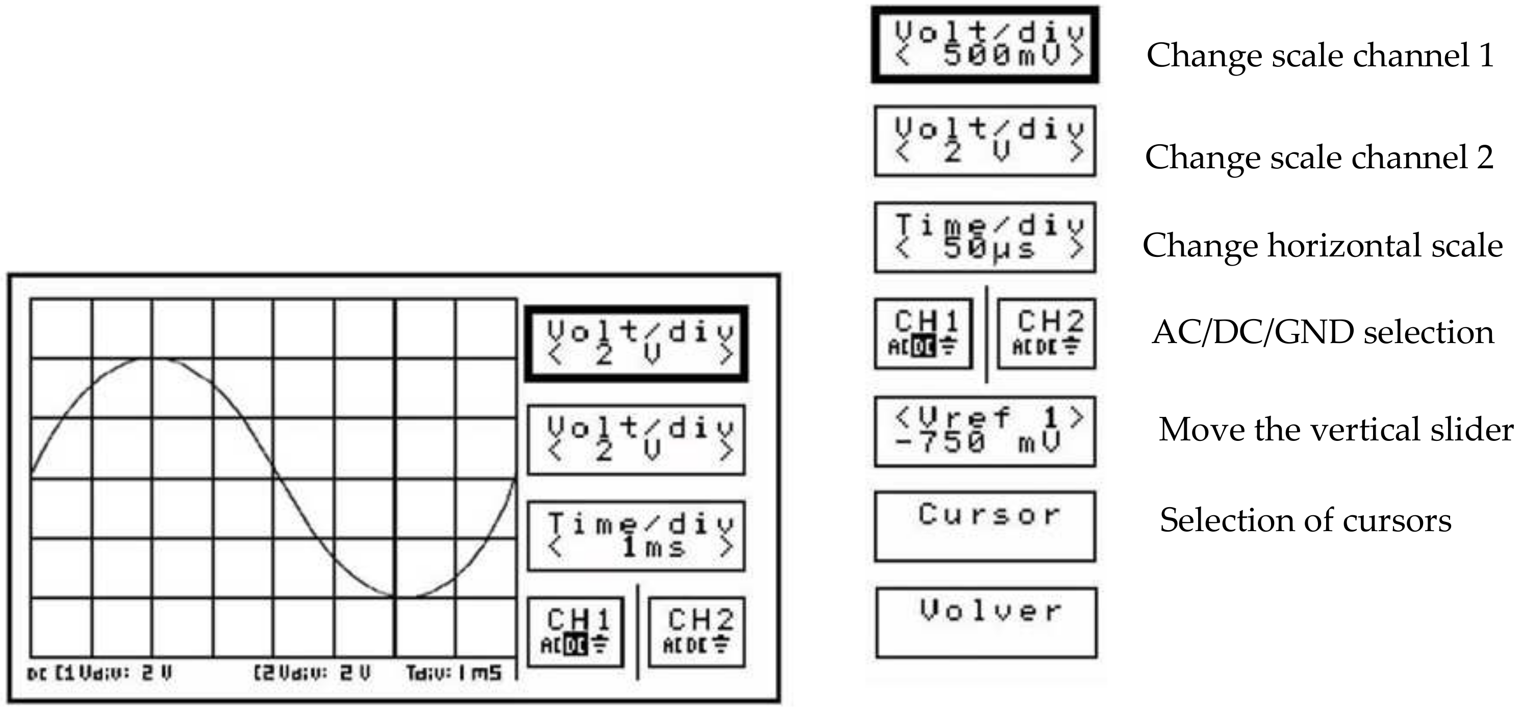 Electronics 13 03924 g019
