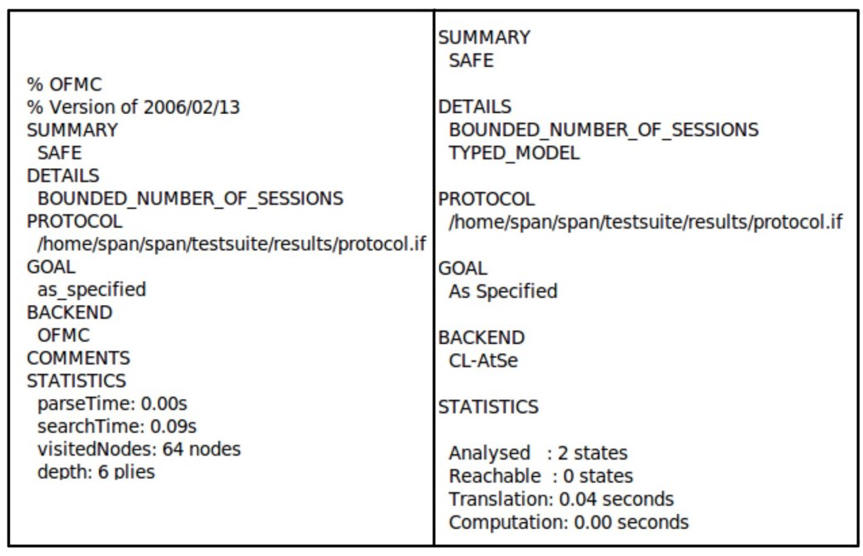Electronics 13 03930 g005