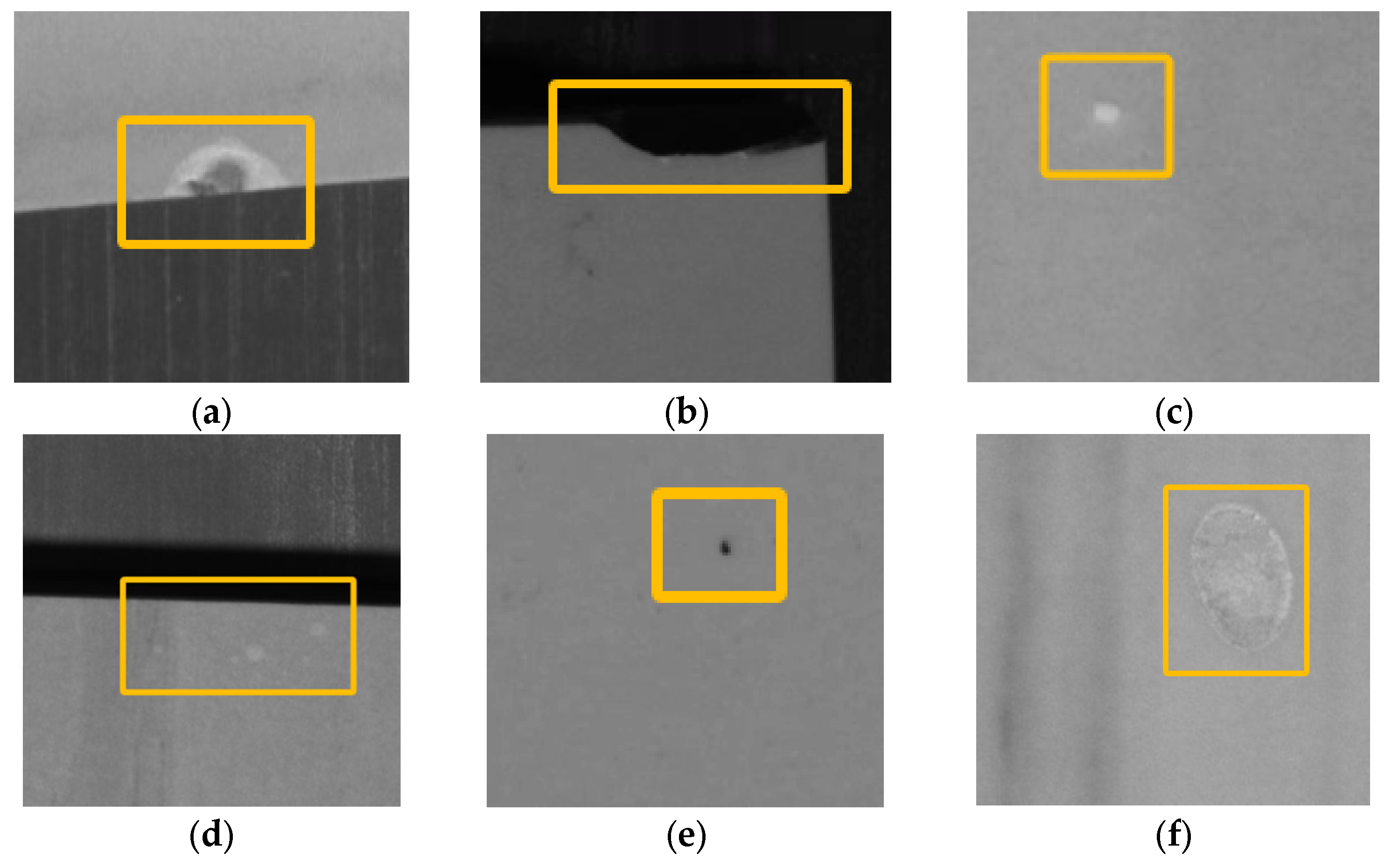 Electronics 13 03931 g004