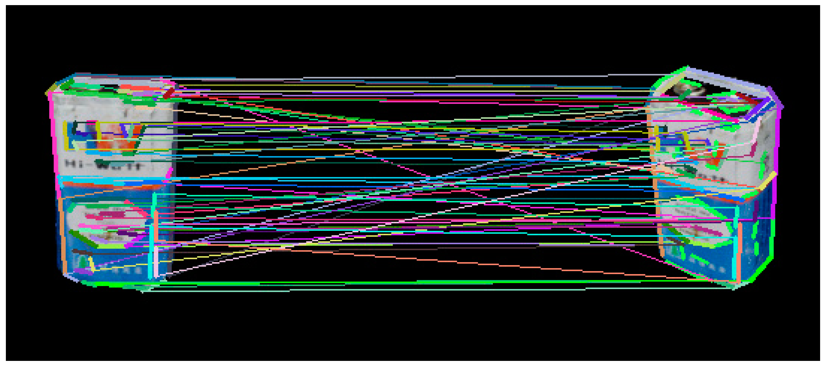 Electronics 13 03943 g005