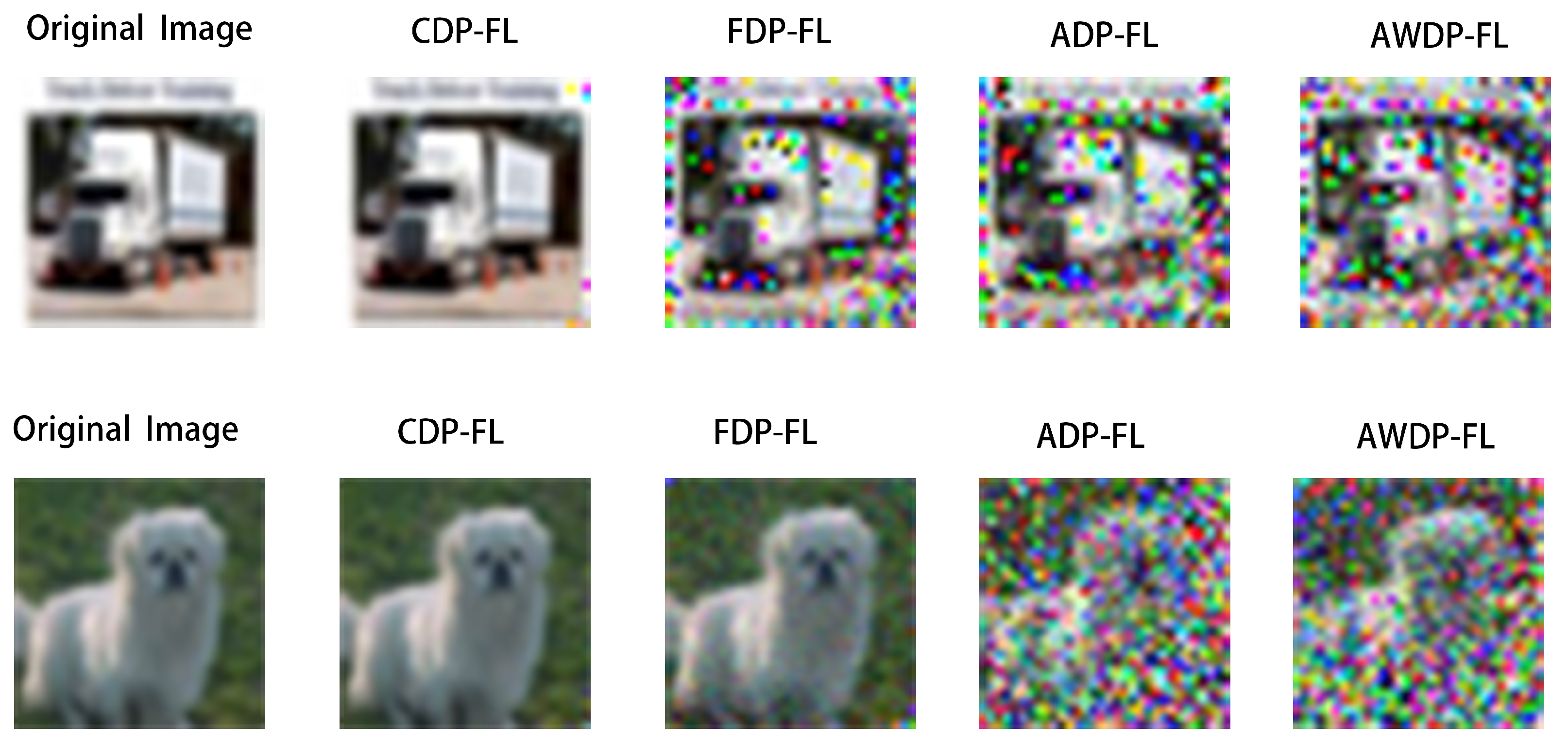 Electronics 13 03959 g010