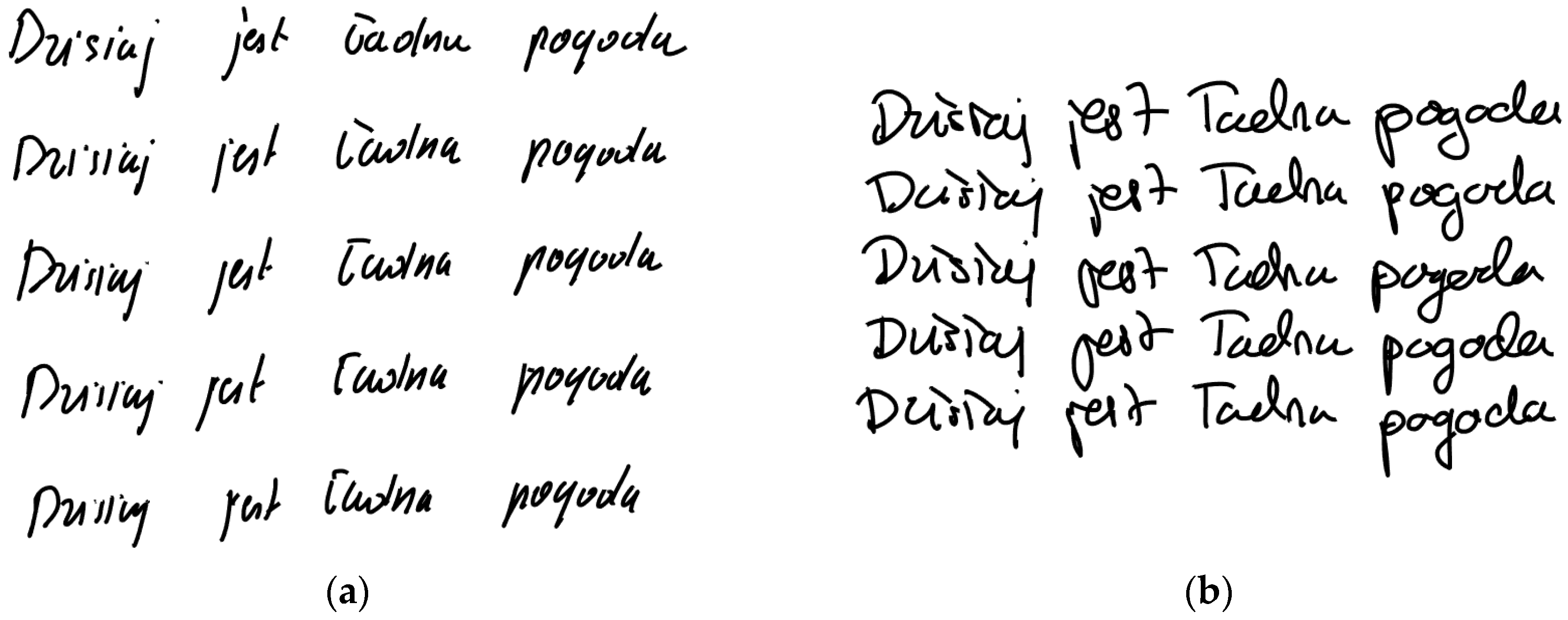 Electronics 13 03962 g001