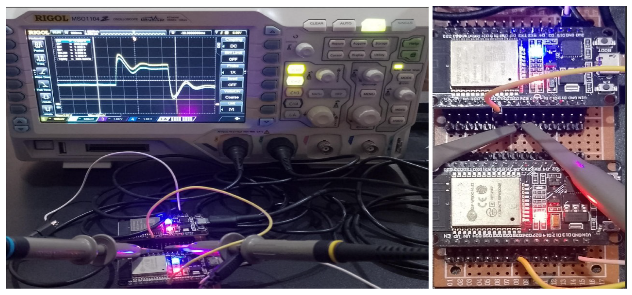 Electronics 13 03967 g004