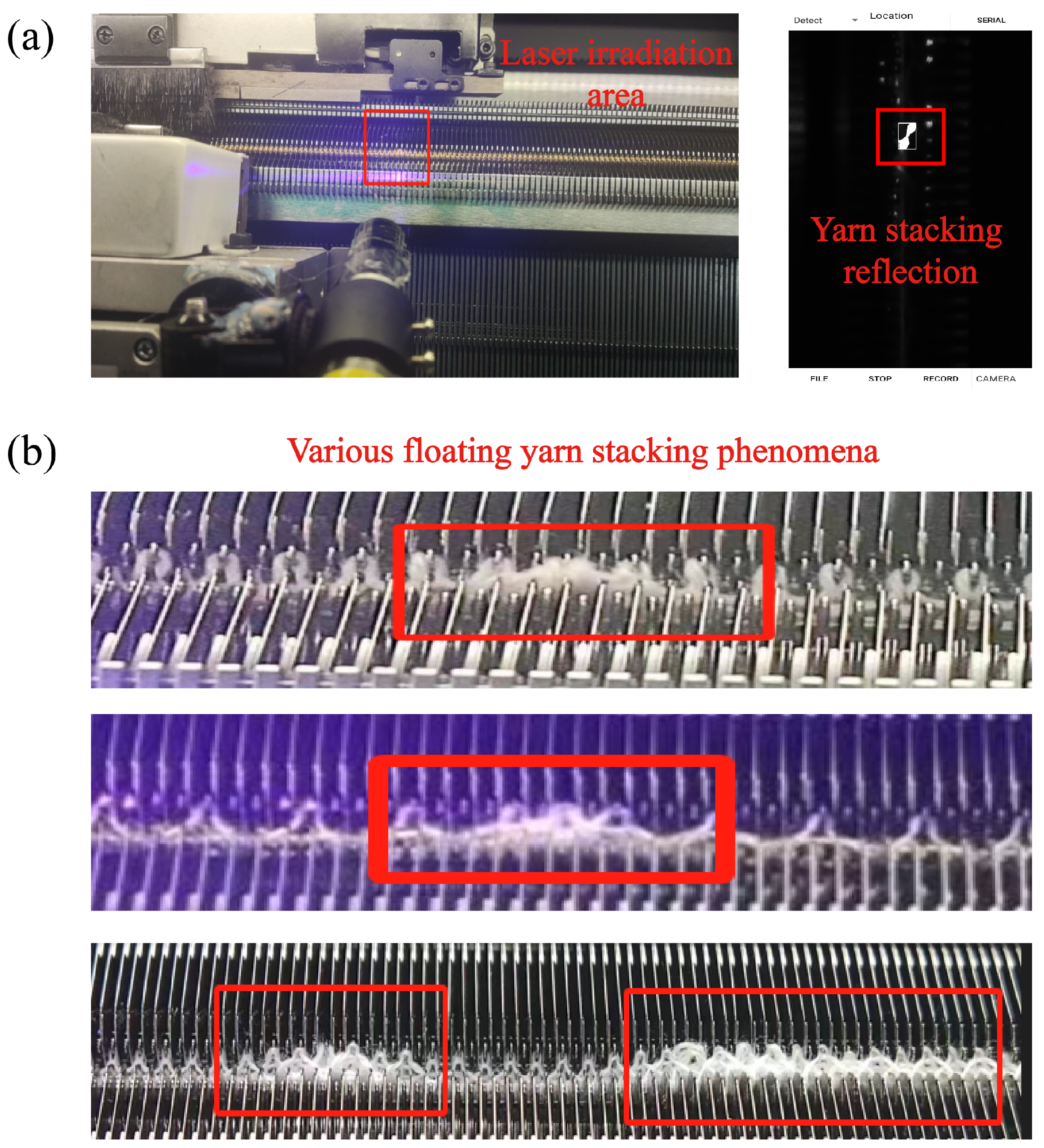 Electronics 13 03968 g004