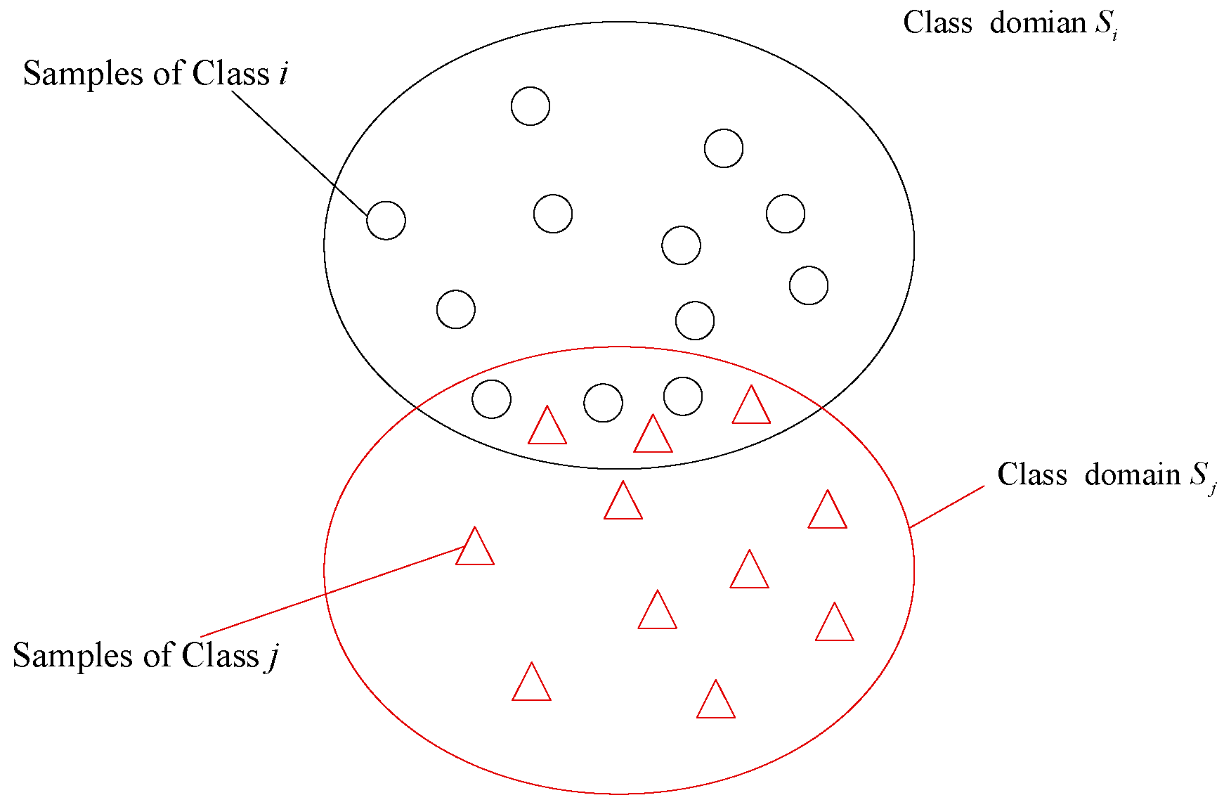 Electronics 13 03970 g002