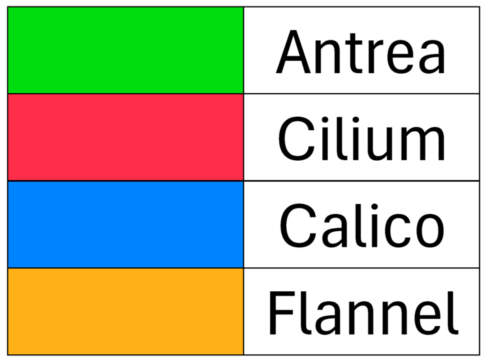 Electronics 13 03972 g001