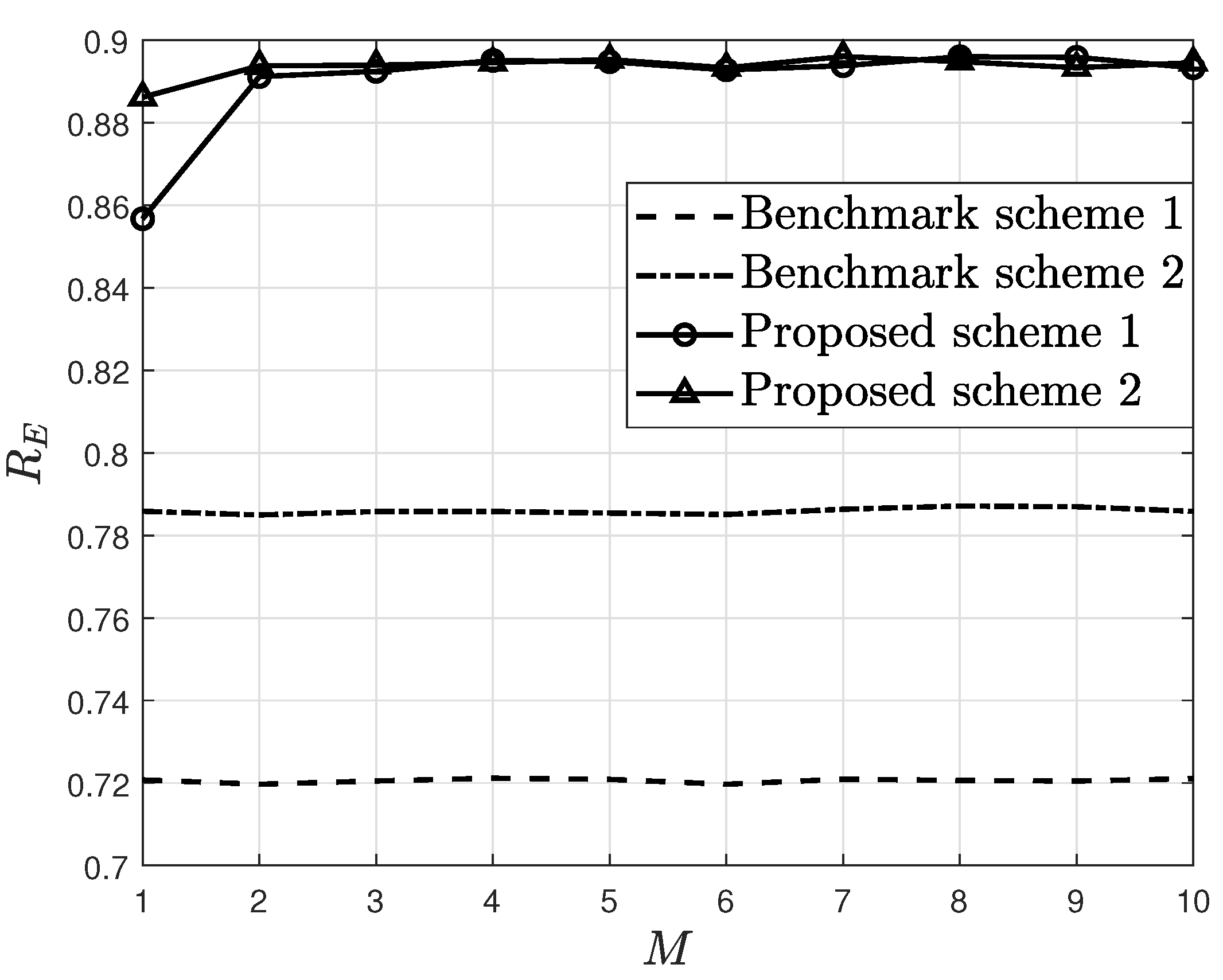 Electronics 13 03973 g002