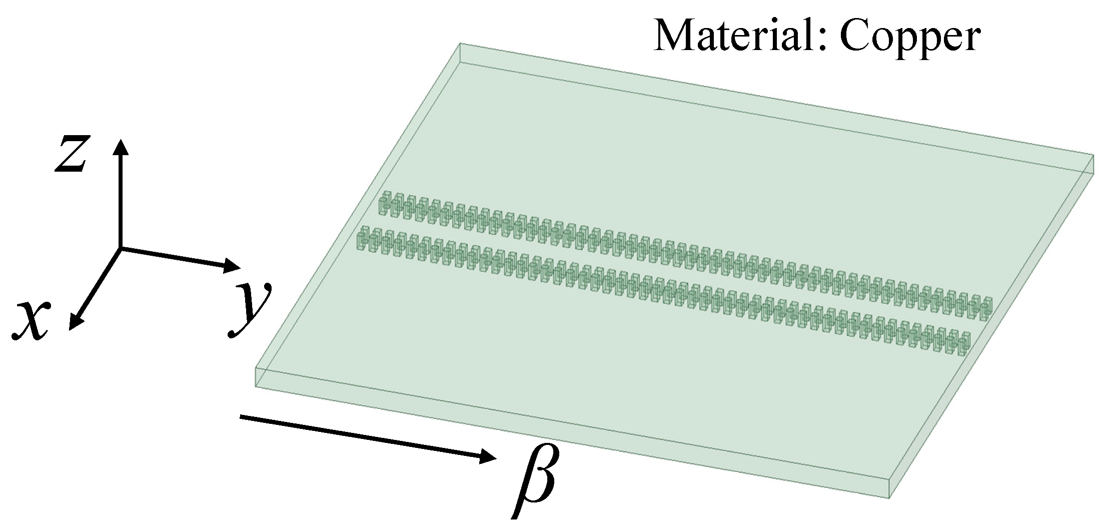 Electronics 13 03982 g001