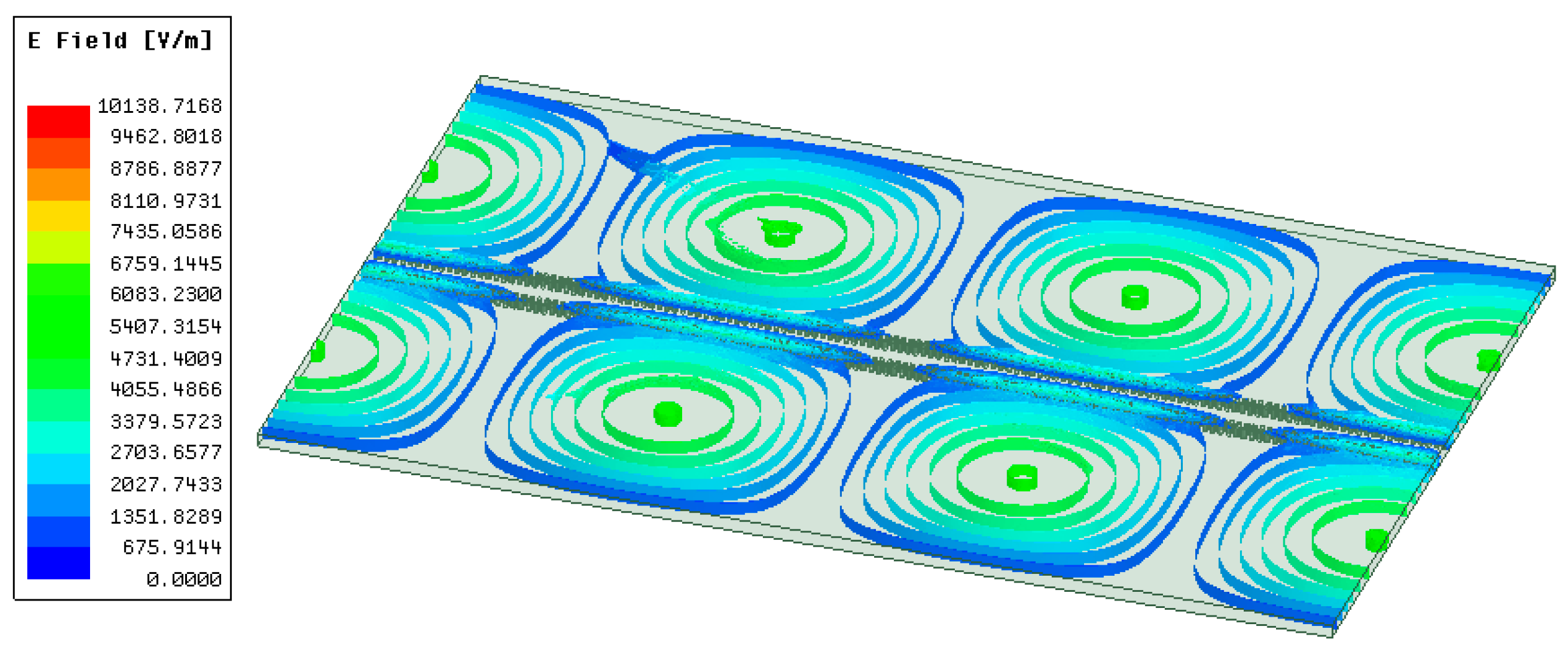 Electronics 13 03982 g008