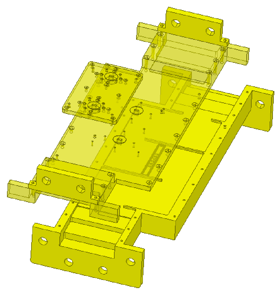 Electronics 13 03982 g013