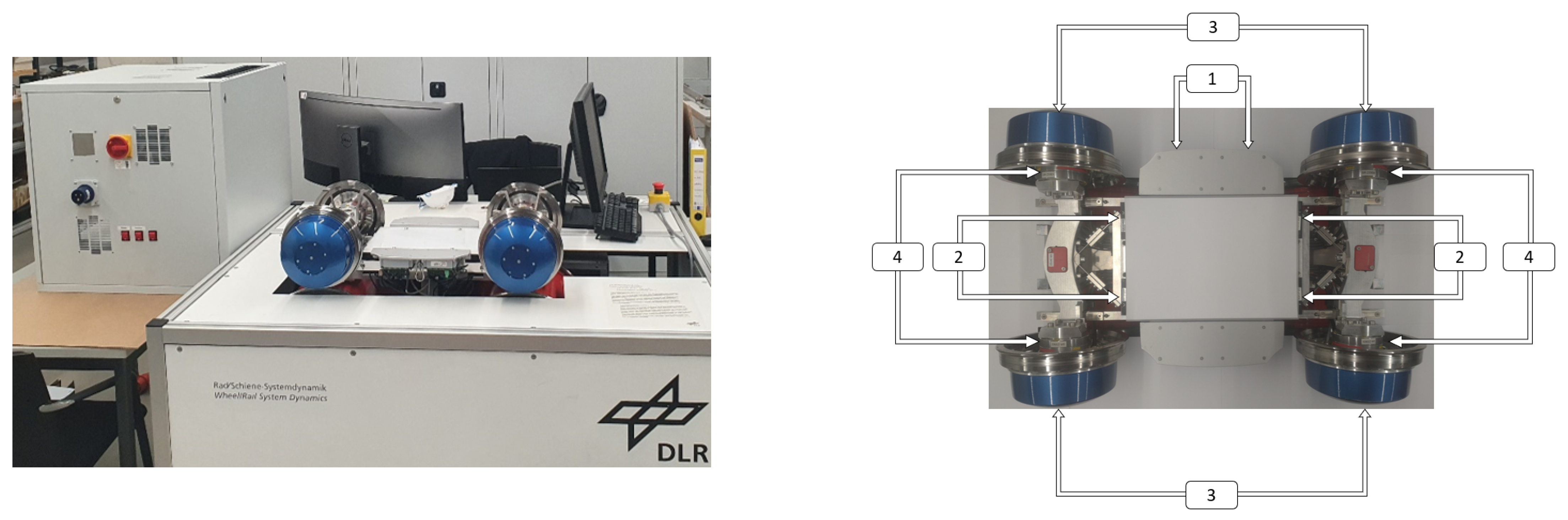 Electronics 13 03983 g001