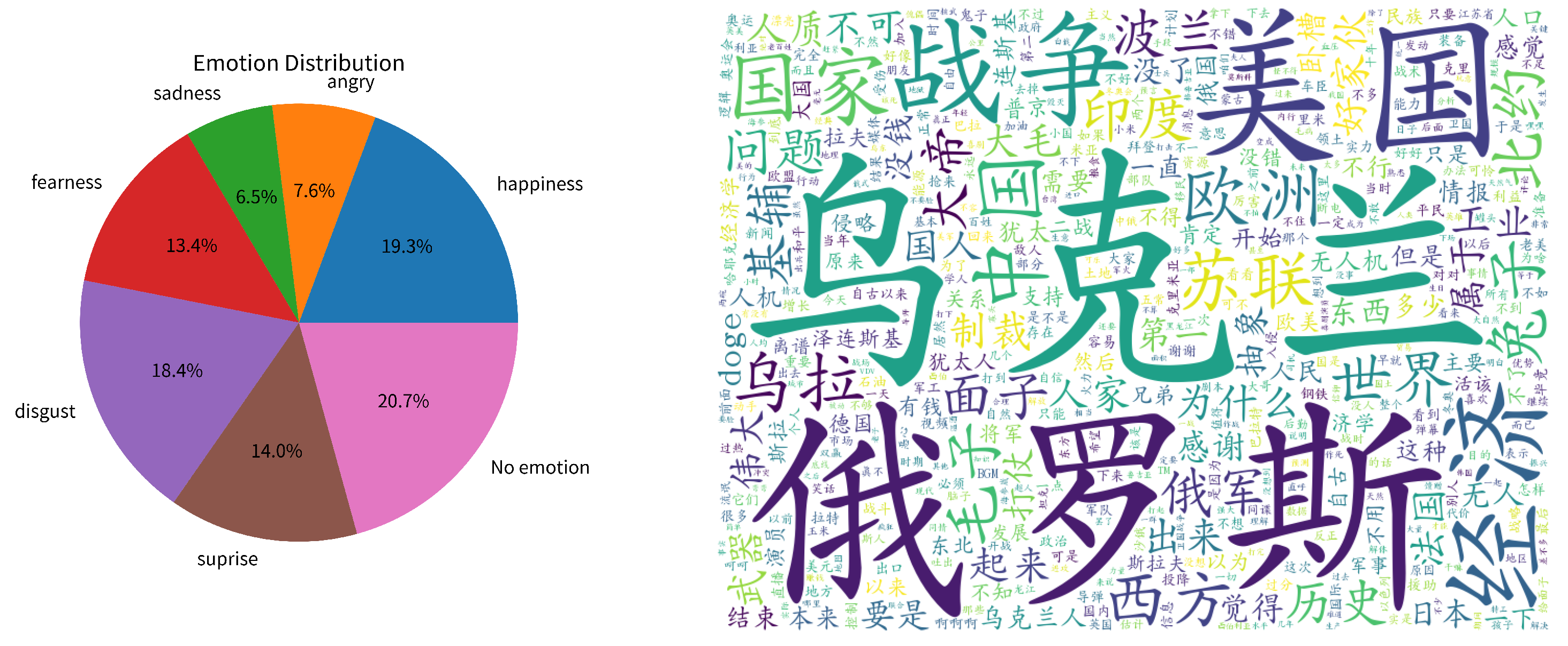Electronics 13 03984 g001