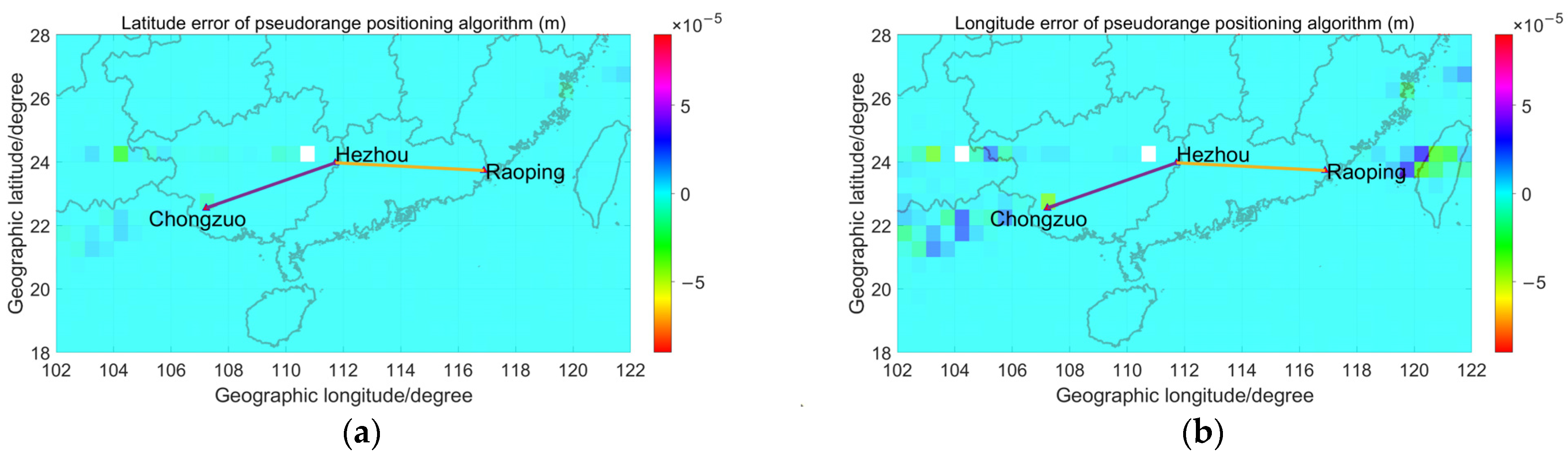Electronics 13 03986 g003