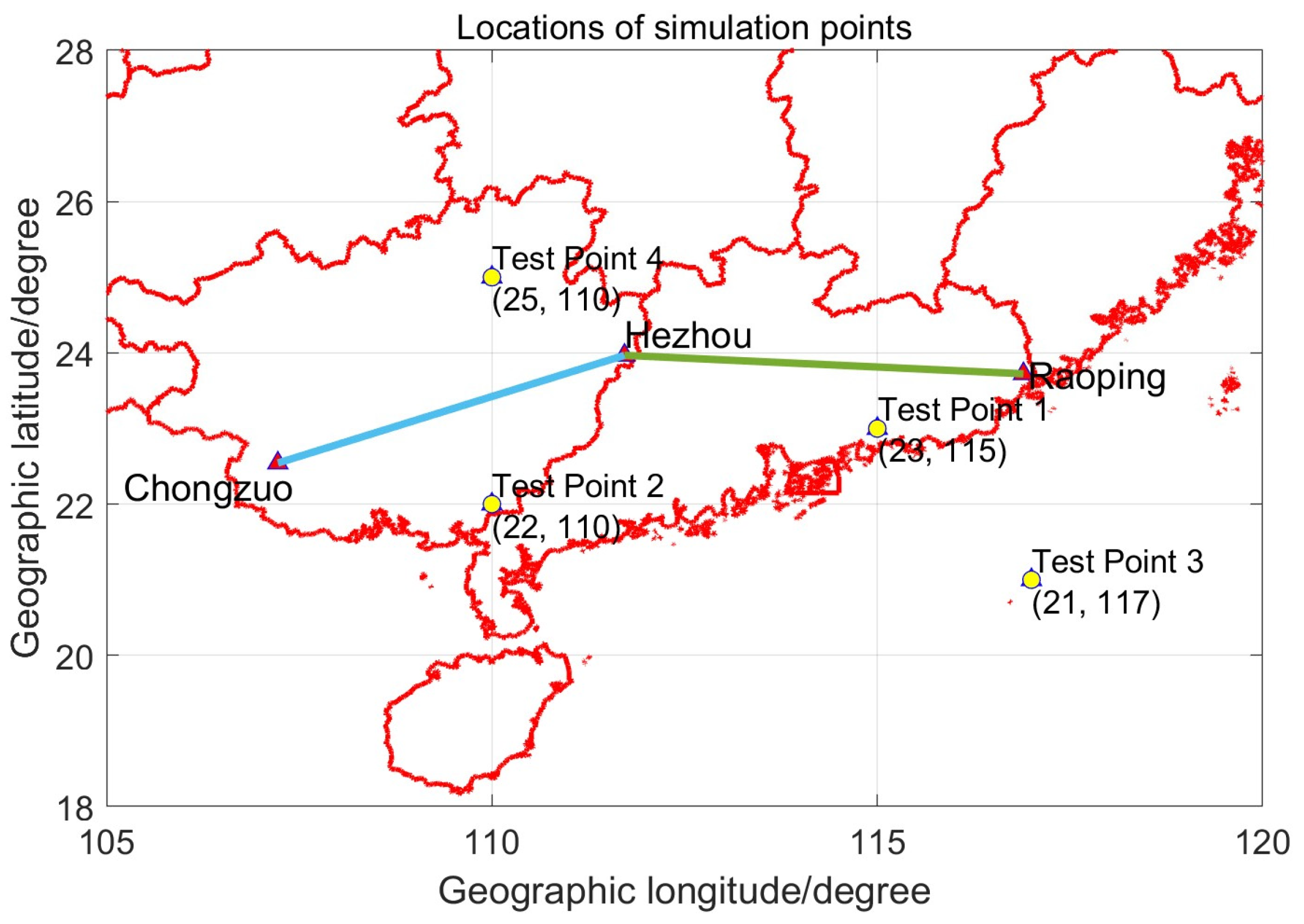 Electronics 13 03986 g004