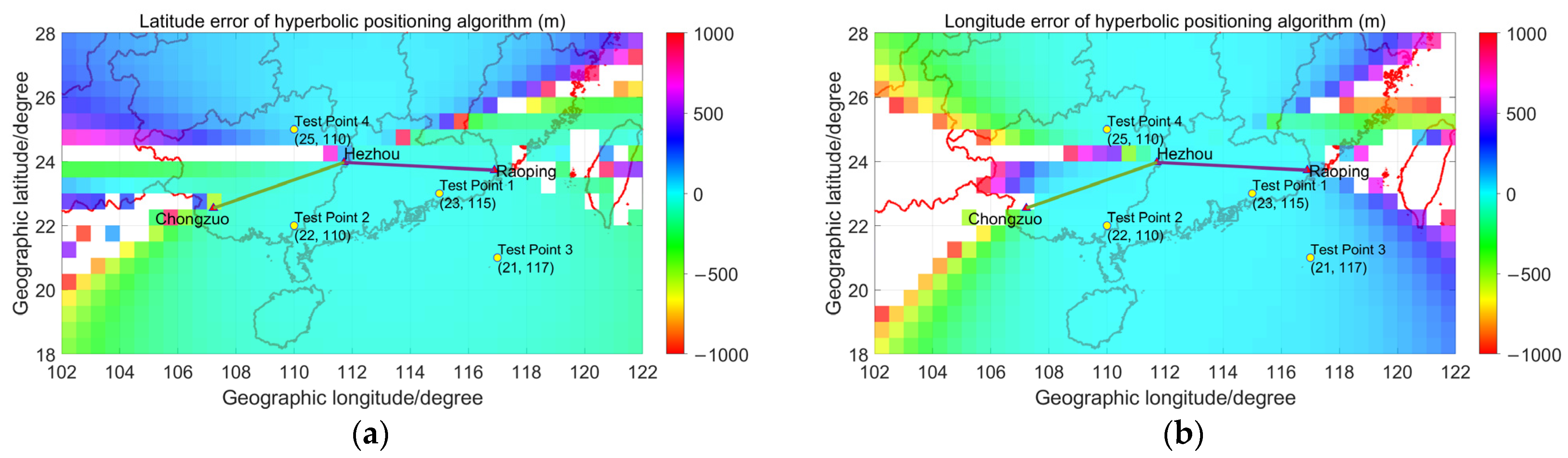 Electronics 13 03986 g005
