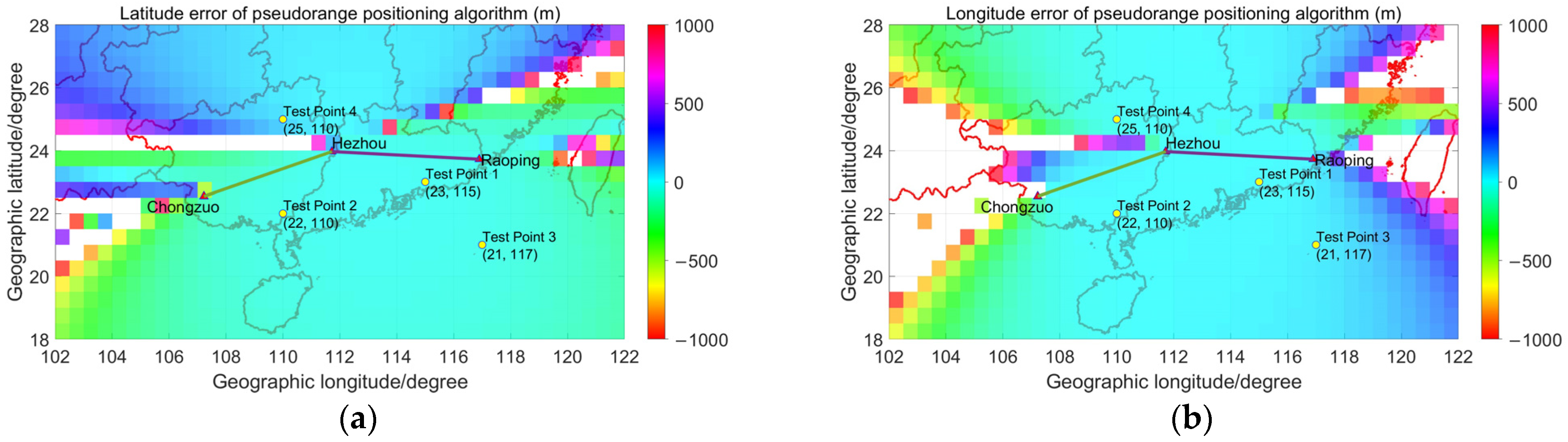 Electronics 13 03986 g006