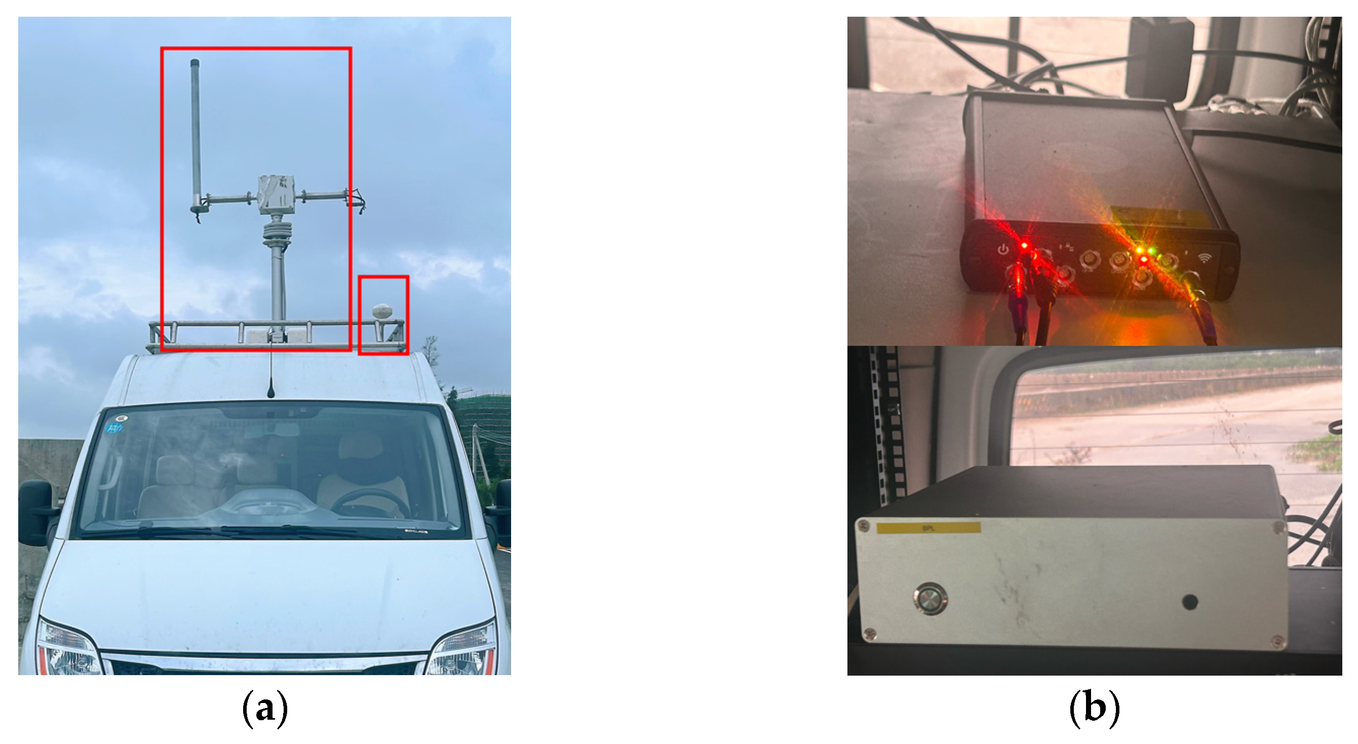 Electronics 13 03986 g009