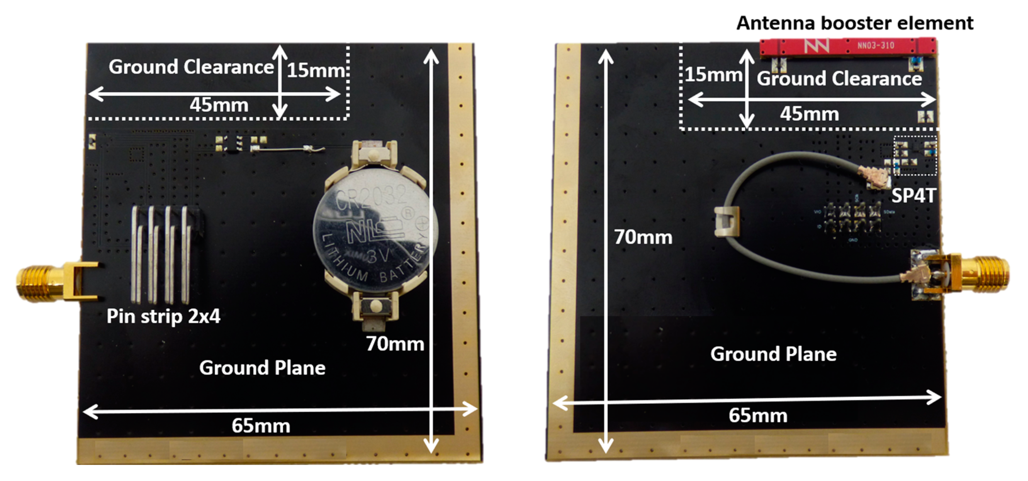Electronics 13 03988 g022