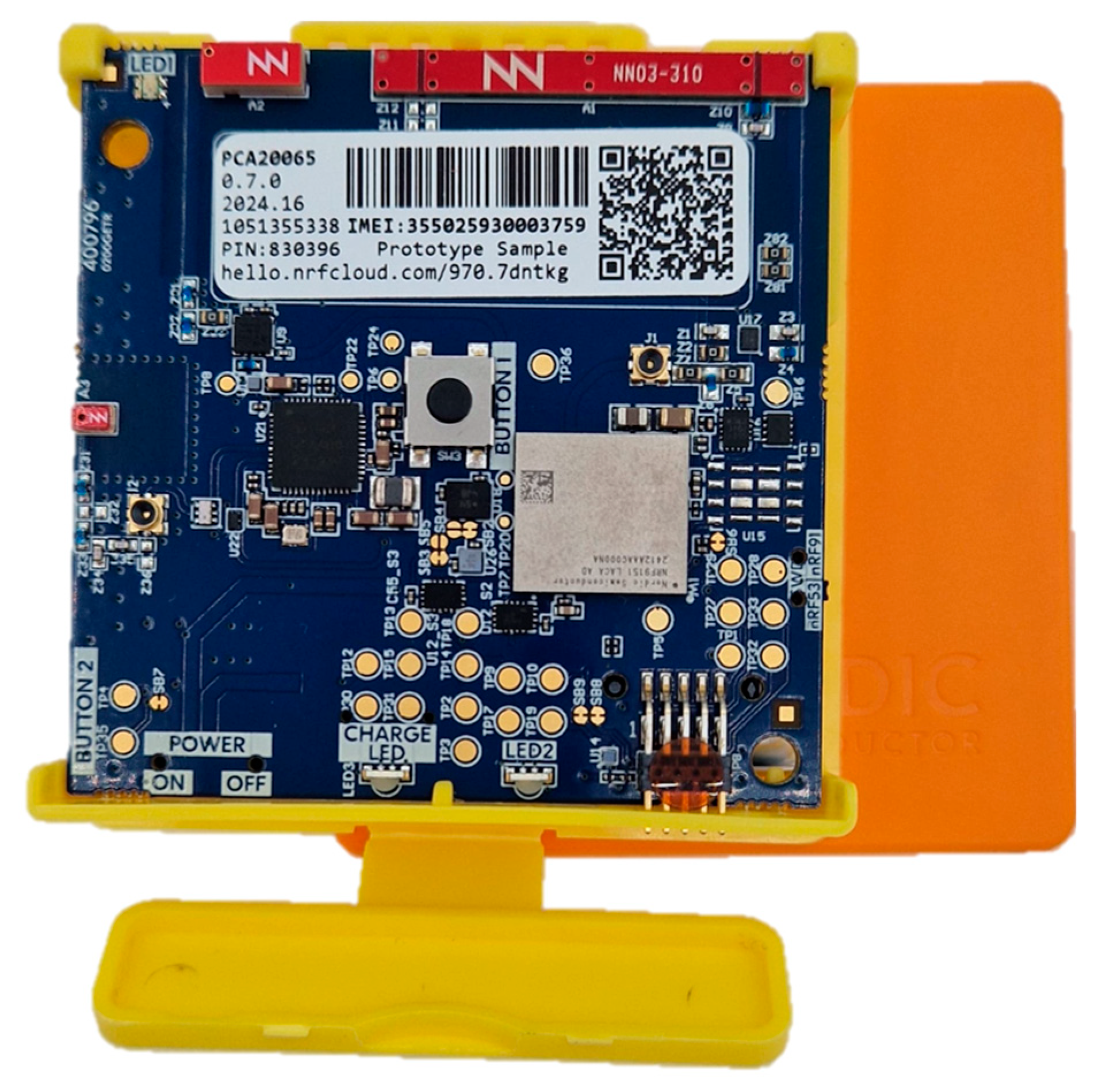 Electronics 13 03988 g025