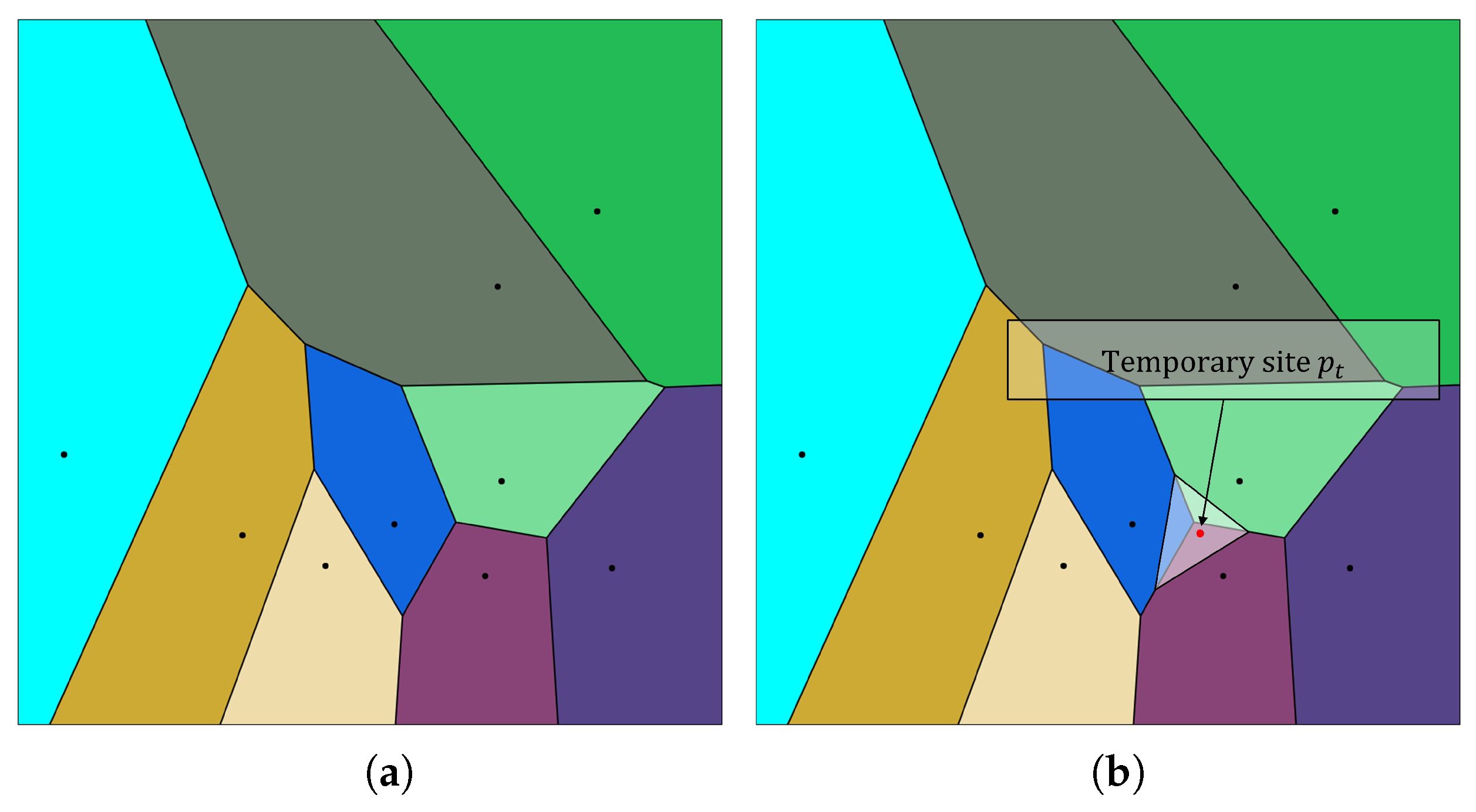 Electronics 13 03993 g001