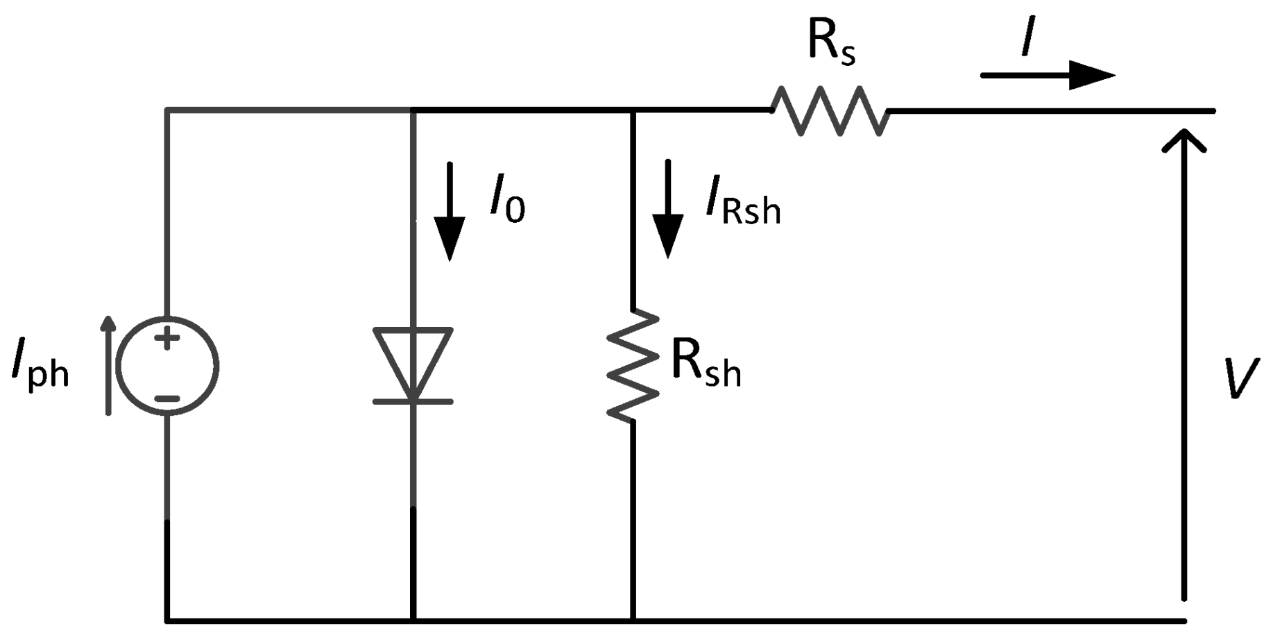 Electronics 13 03995 g001