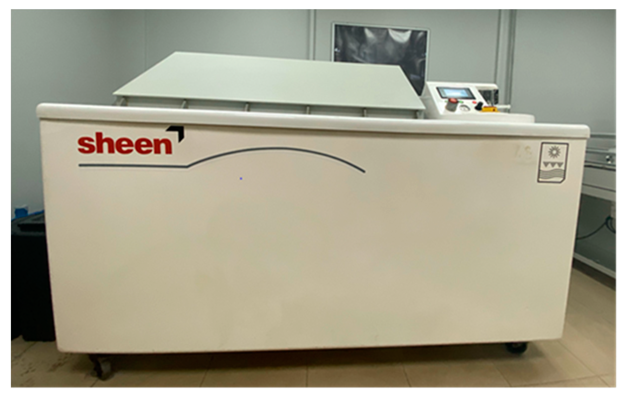 Electronics 13 03998 g002 Electronics 13 03998 g002