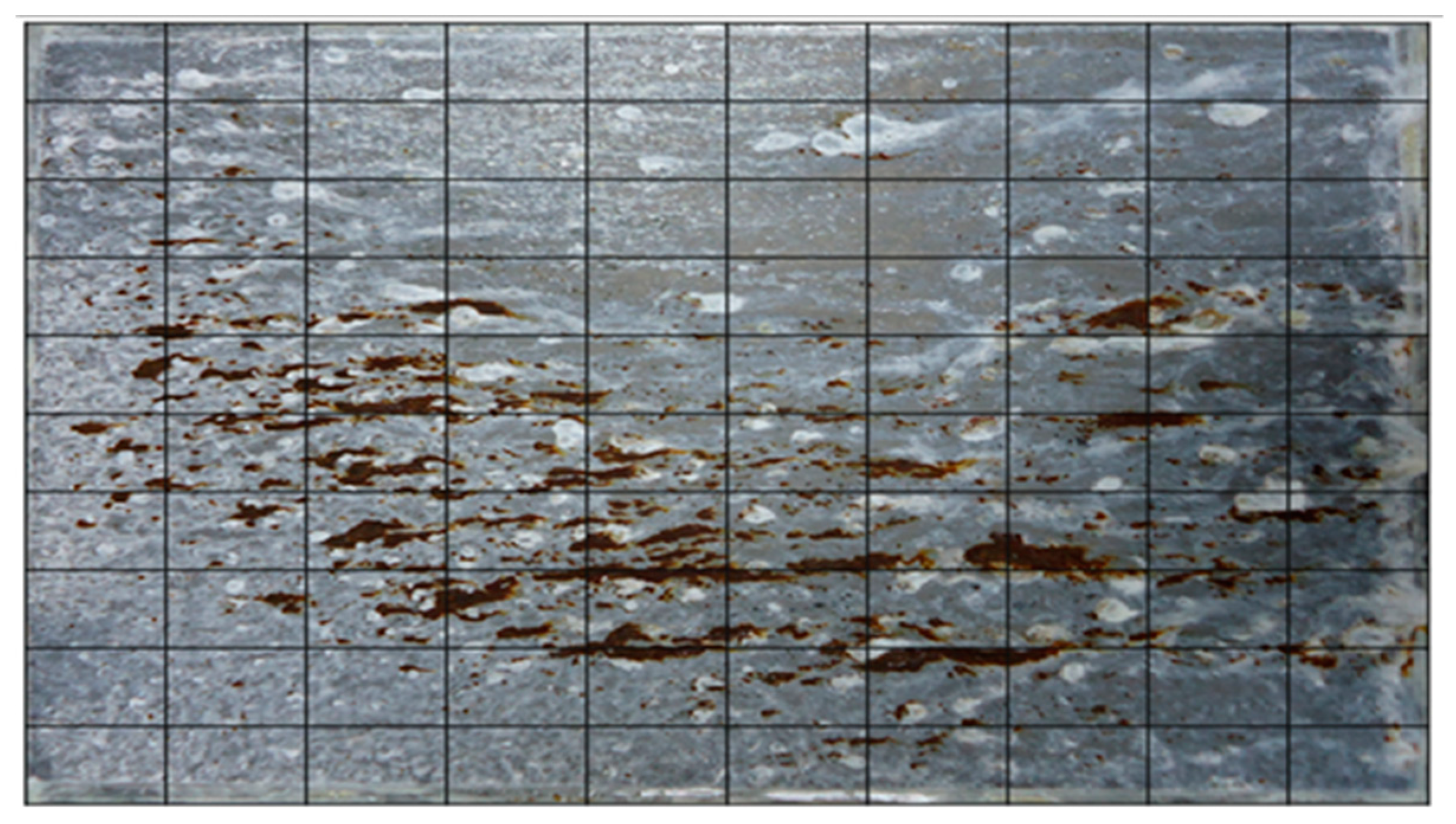 Electronics 13 03998 g003 Electronics 13 03998 g003