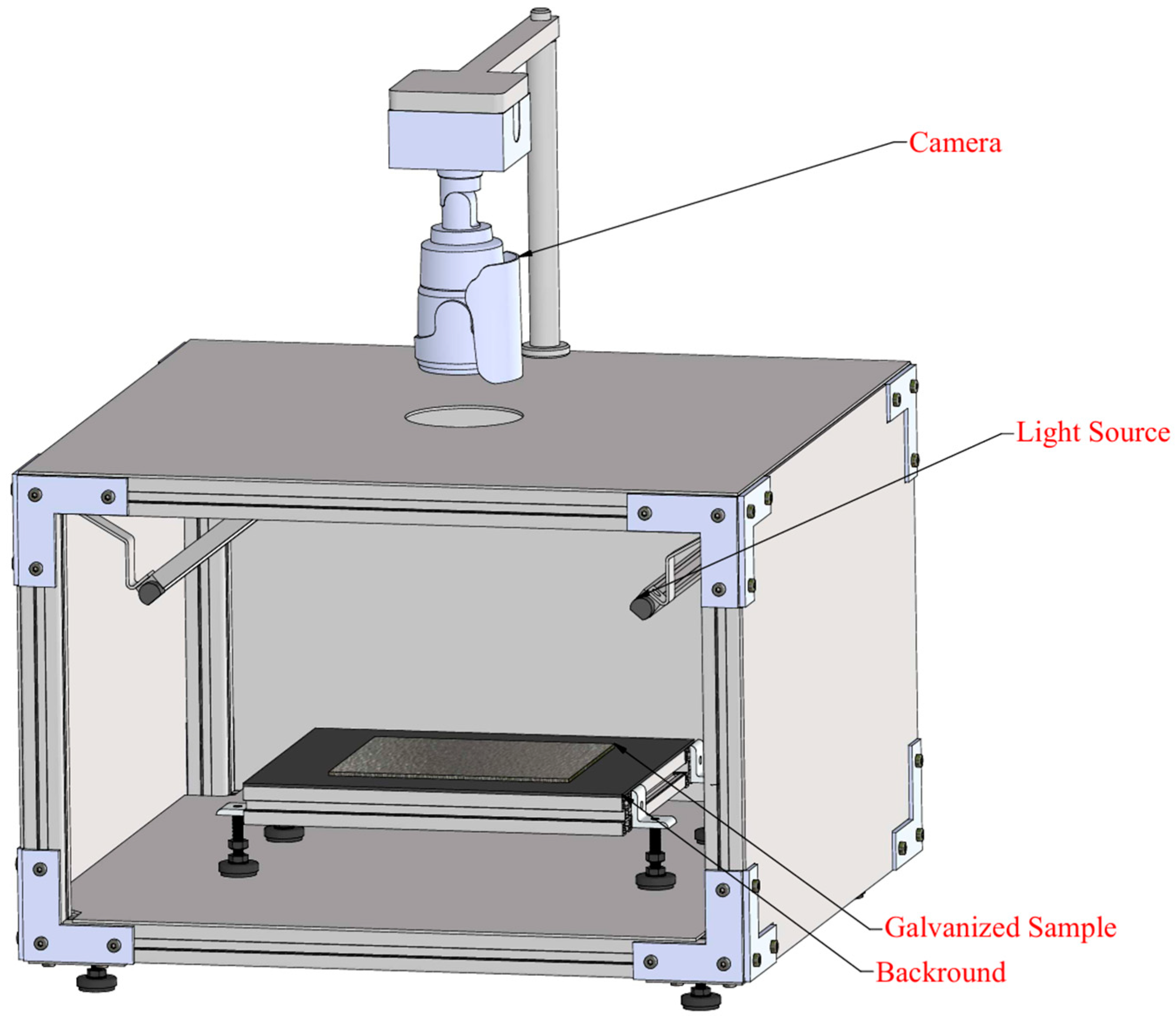 Electronics 13 03998 g004 Electronics 13 03998 g004