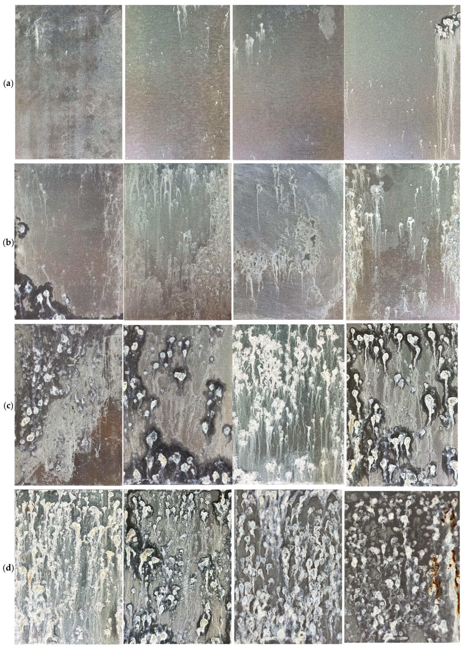 Electronics 13 03998 g005 Electronics 13 03998 g005