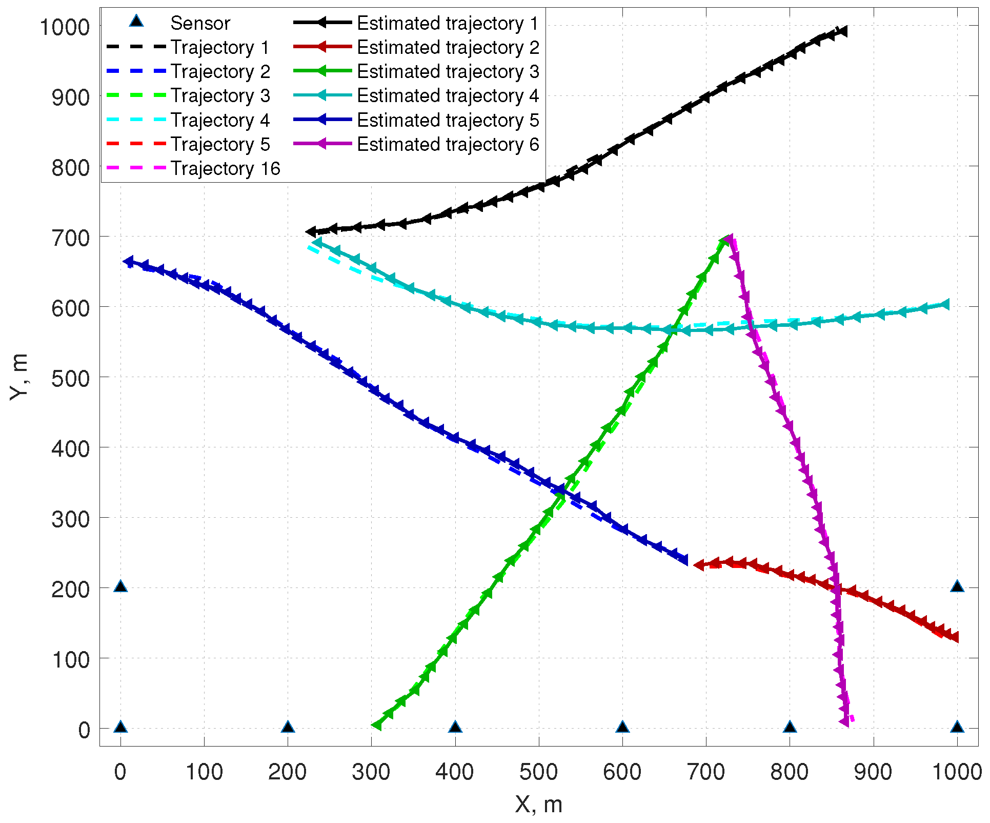 Electronics 13 04001 g002