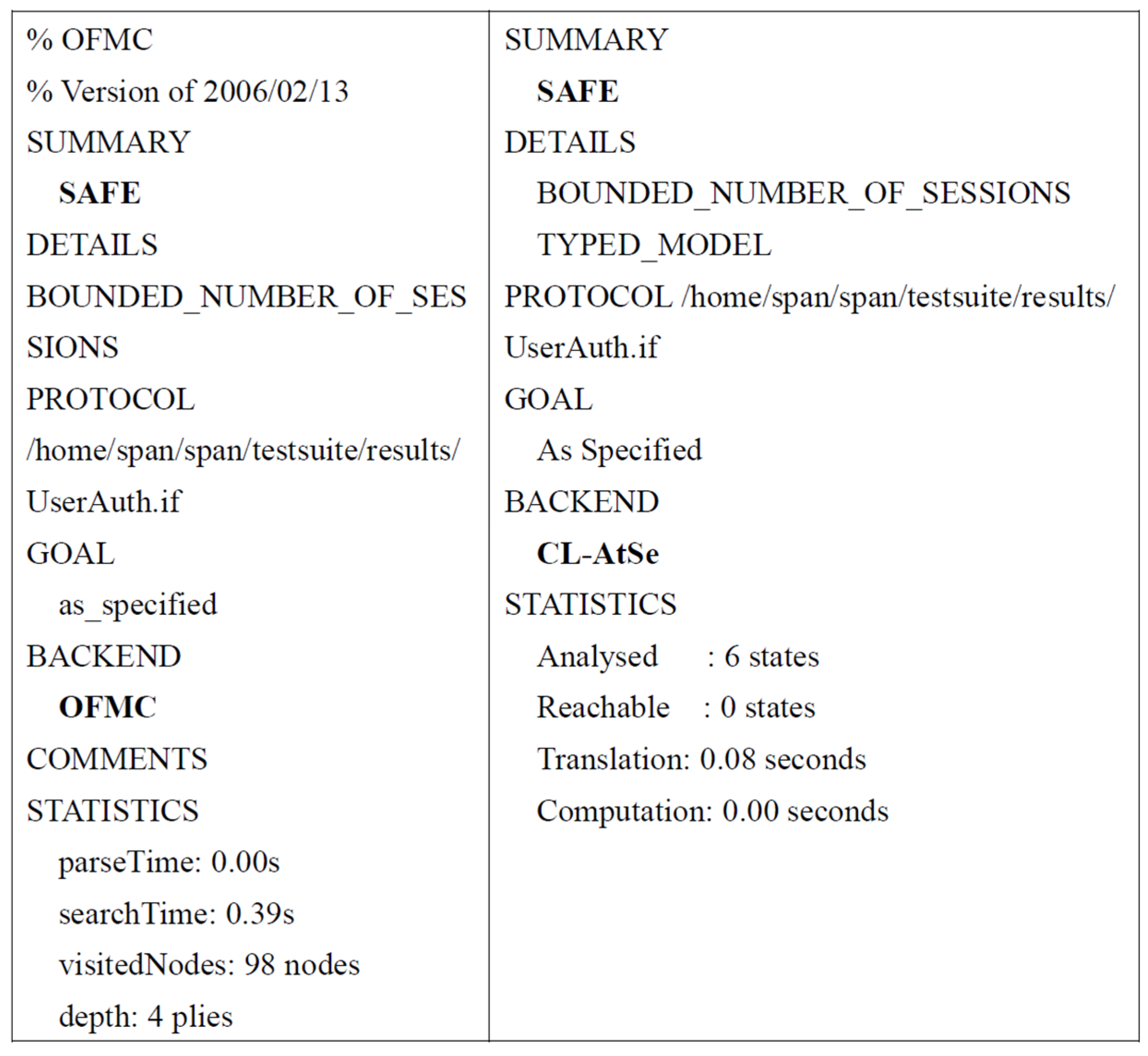 Electronics 13 04004 g013