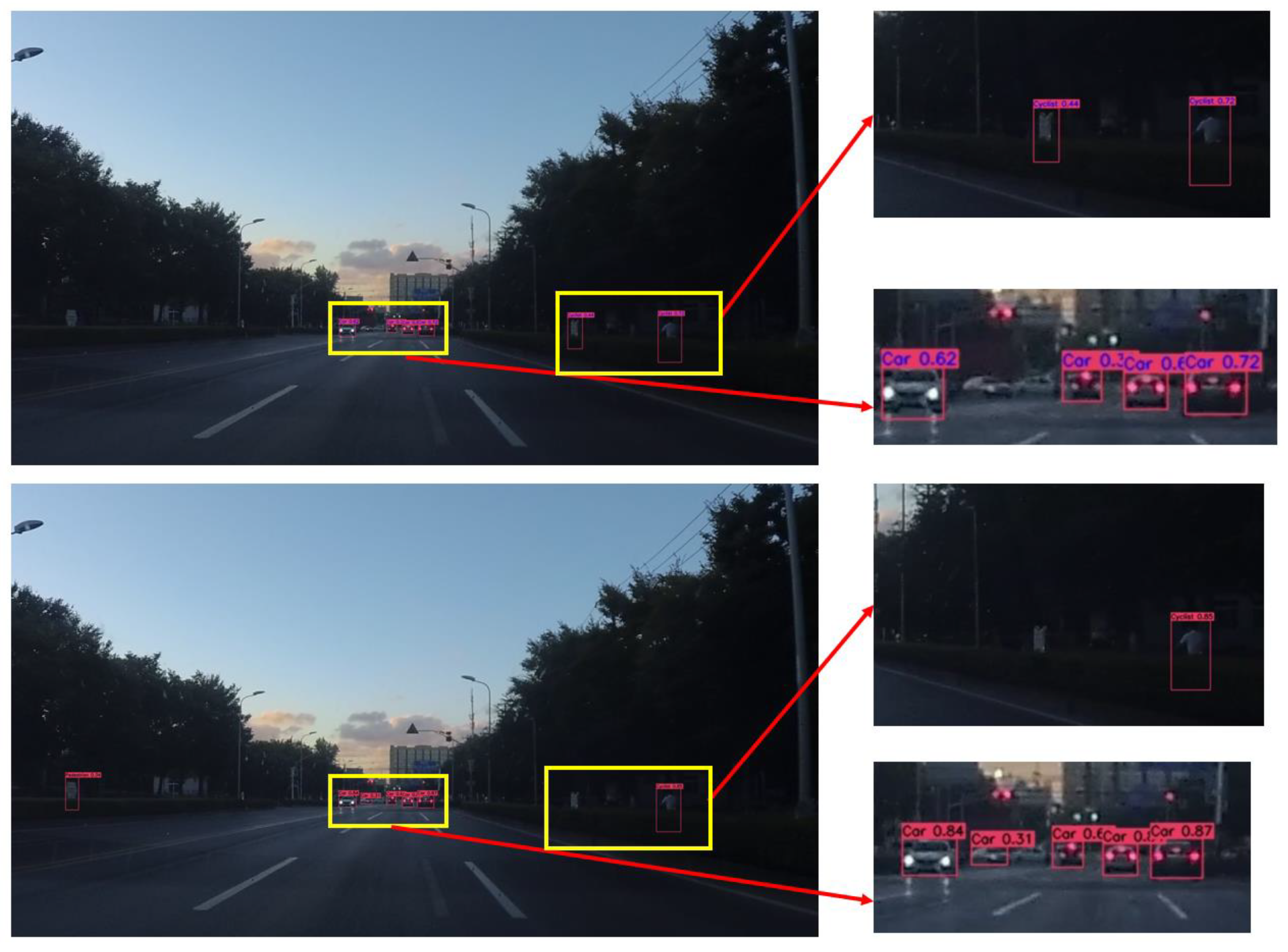 Electronics 13 04010 g010