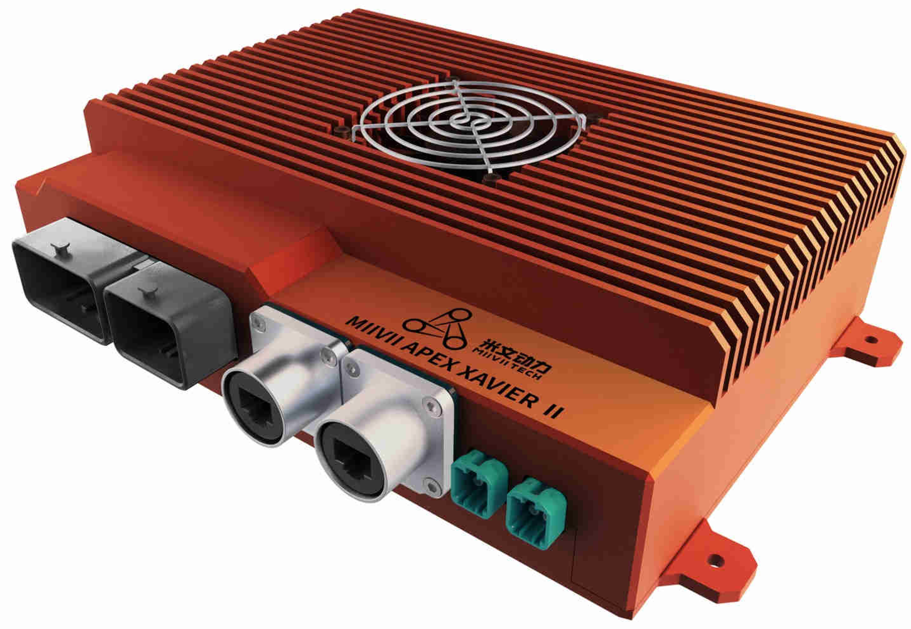 Electronics 13 04010 g012