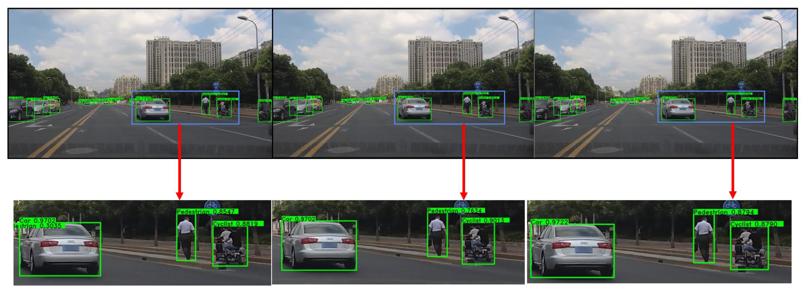 Electronics 13 04010 g013