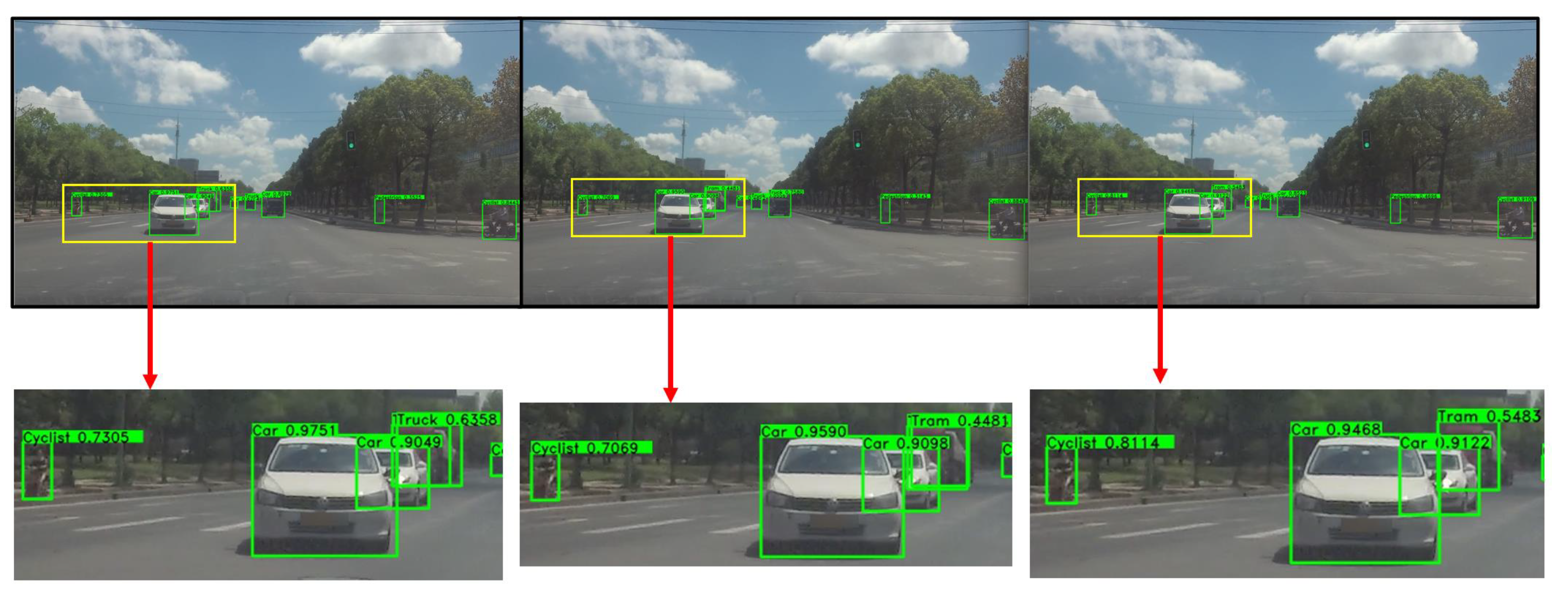 Electronics 13 04010 g014