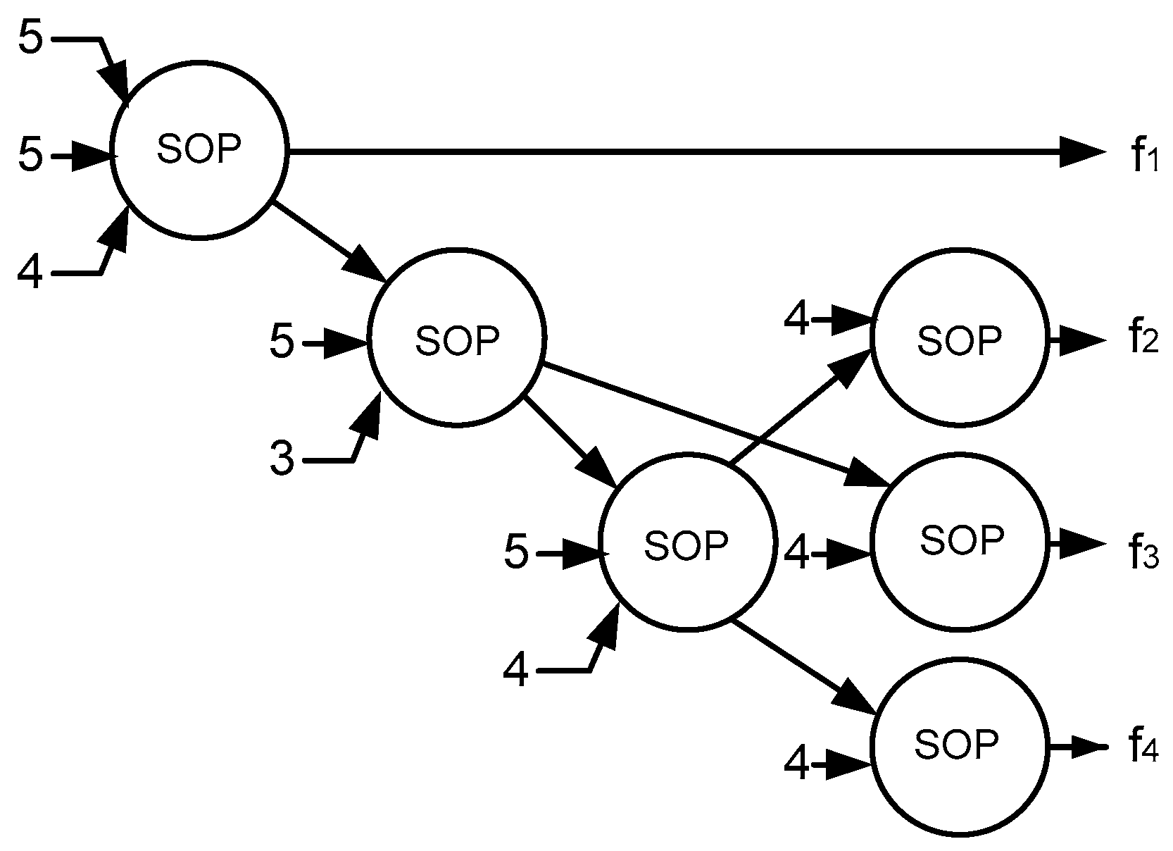 Electronics 13 04011 g002