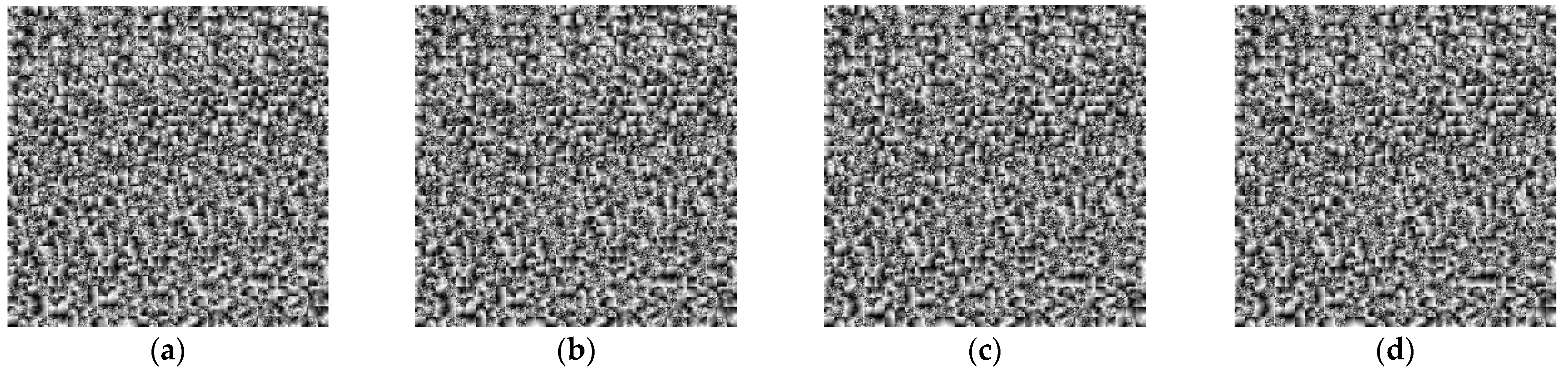 Electronics 13 04013 g002