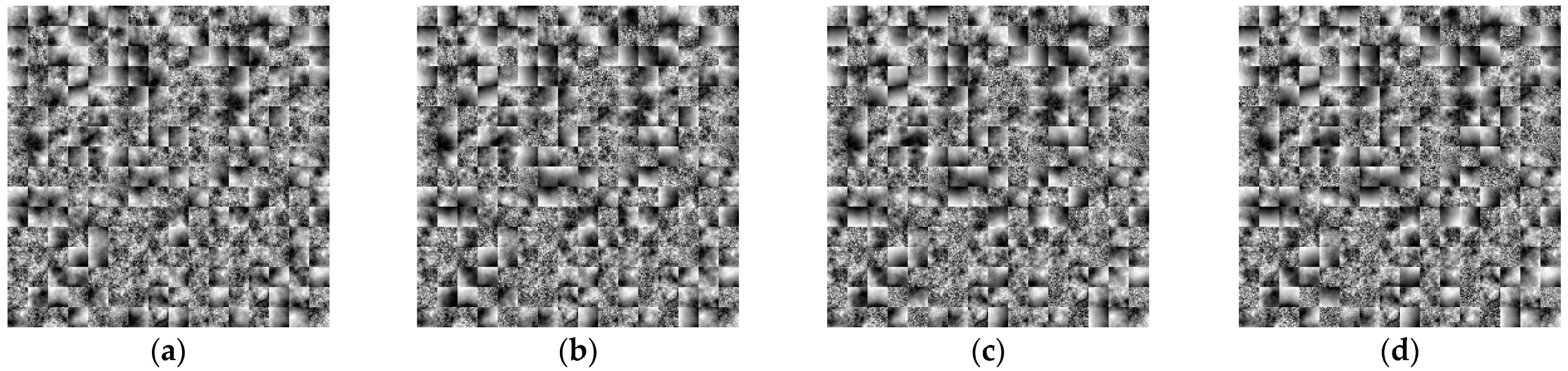 Electronics 13 04013 g003