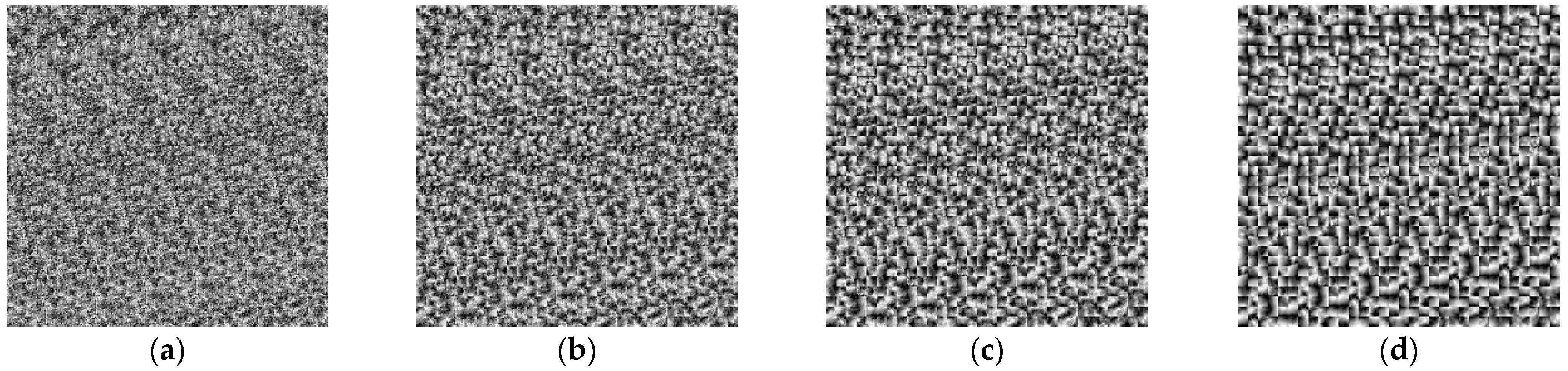 Electronics 13 04013 g006