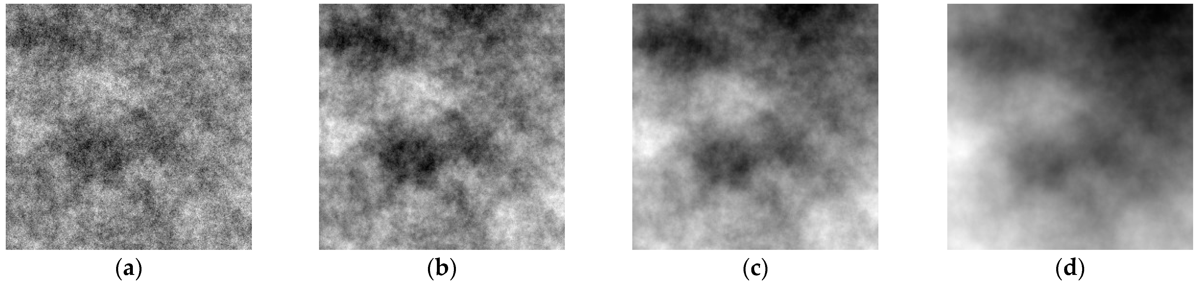 Electronics 13 04013 g007