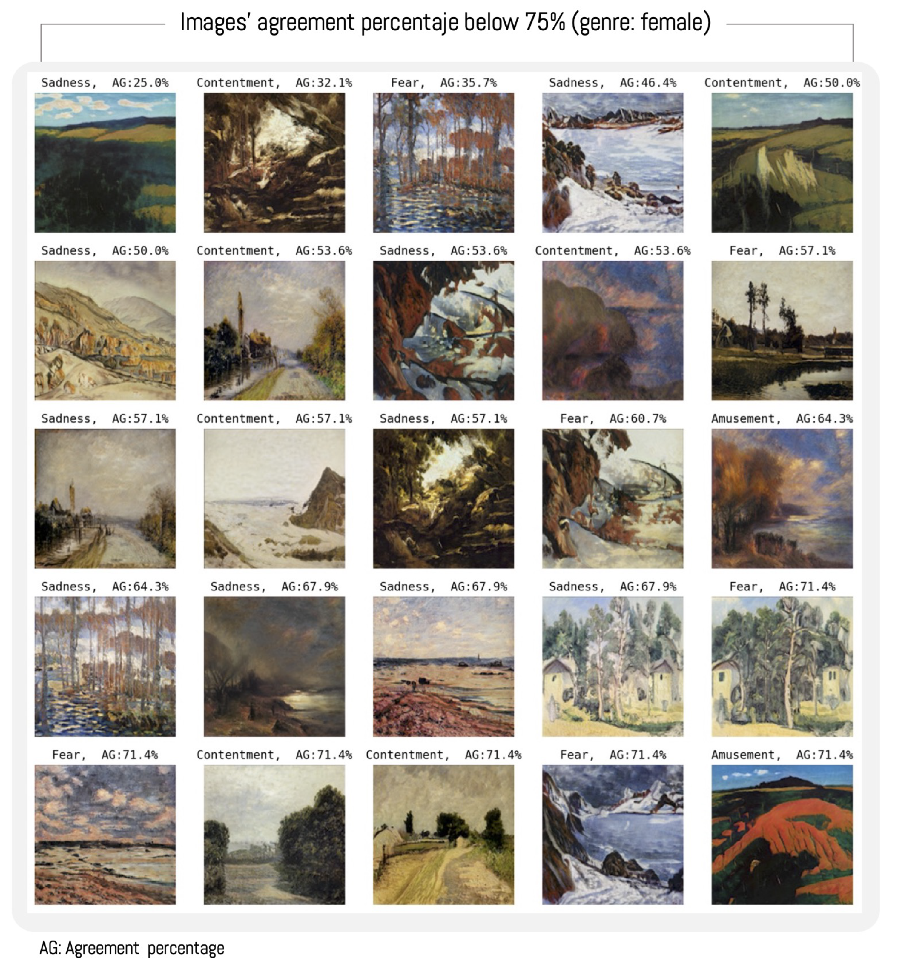 Electronics 13 04014 g006