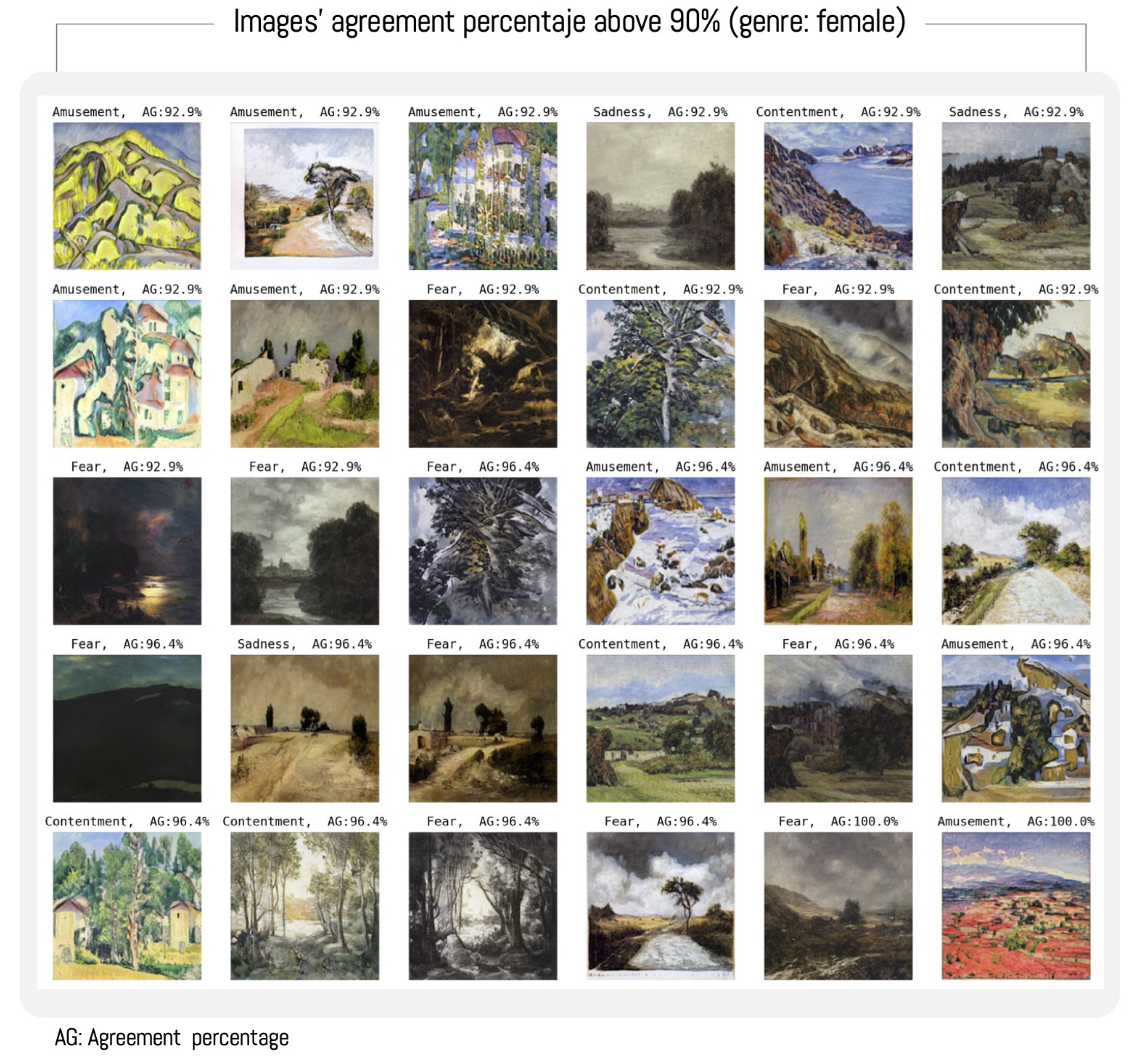 Electronics 13 04014 g008