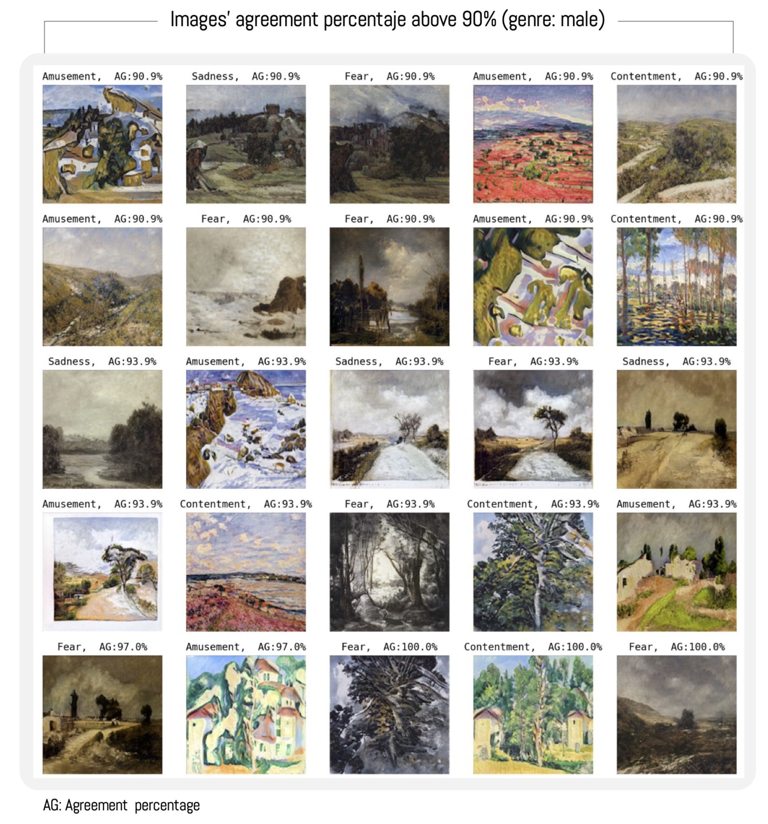 Electronics 13 04014 g009