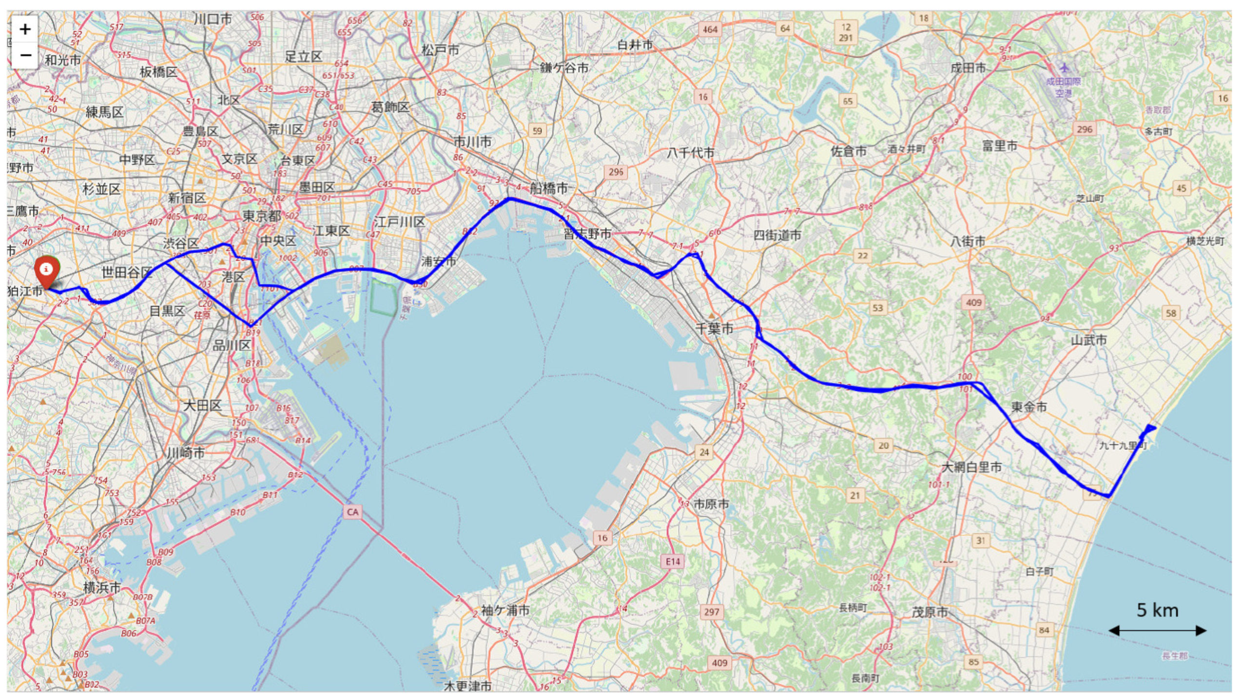 Electronics 13 04018 g001