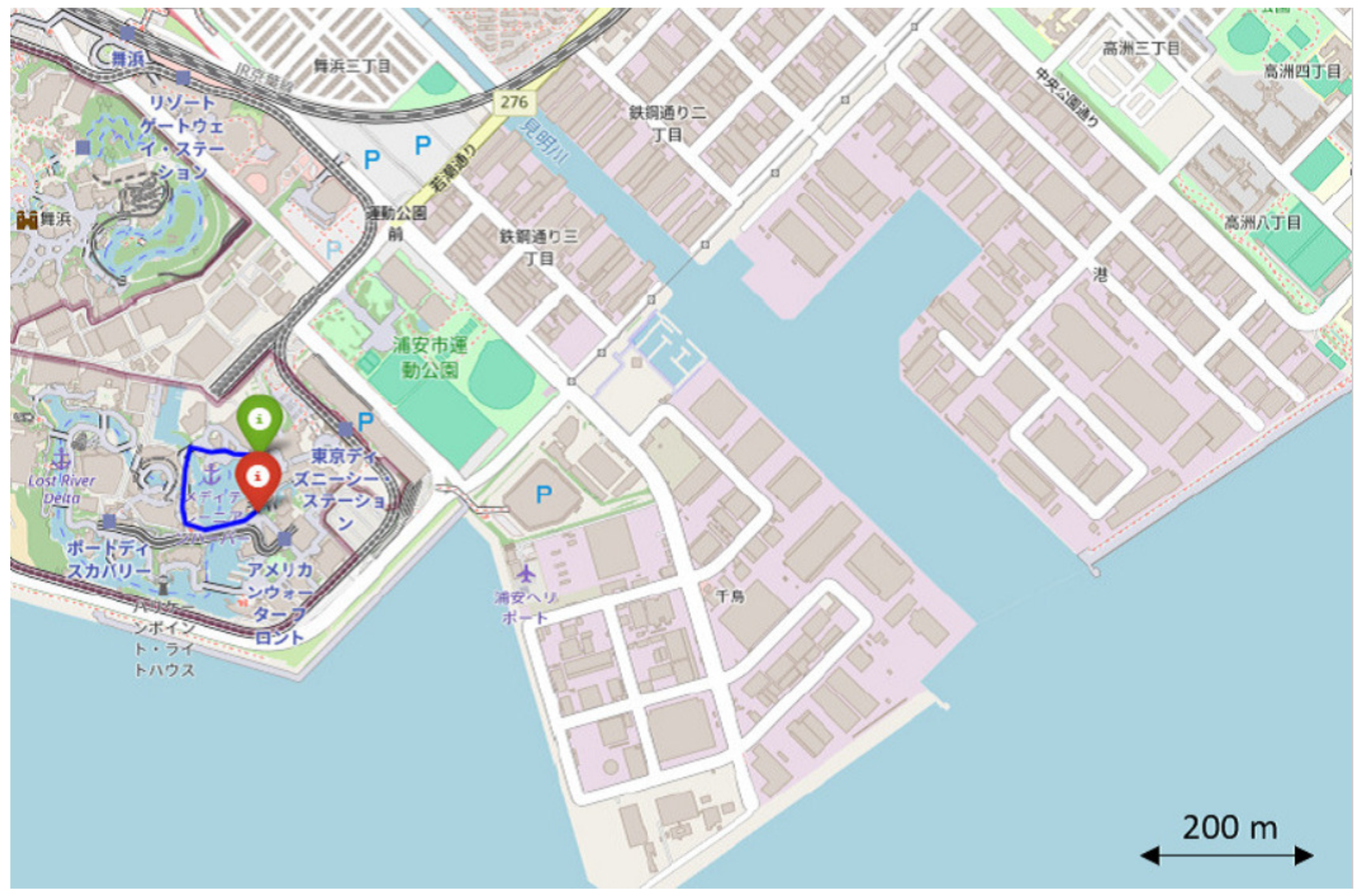 Electronics 13 04018 g002